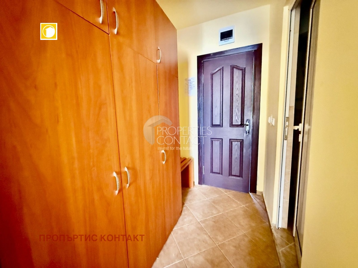 ������� 1-����� | Imot.bg � ����������� 15