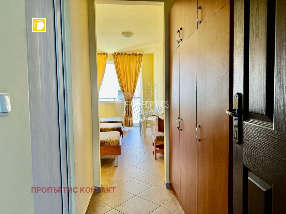 ������� 1-����� | Imot.bg � ����������� 13