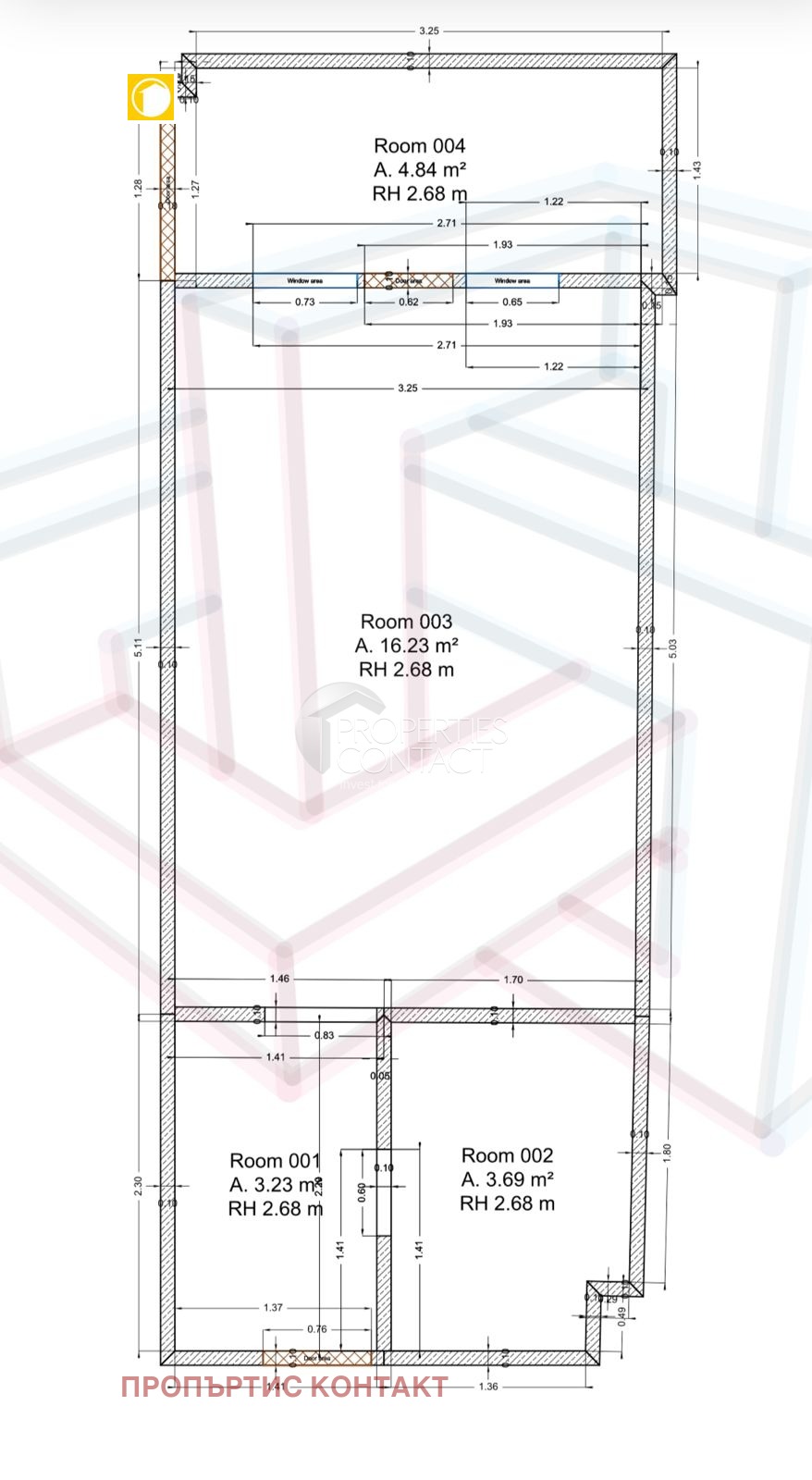 ������� 1-����� | Imot.bg � ����������� 9