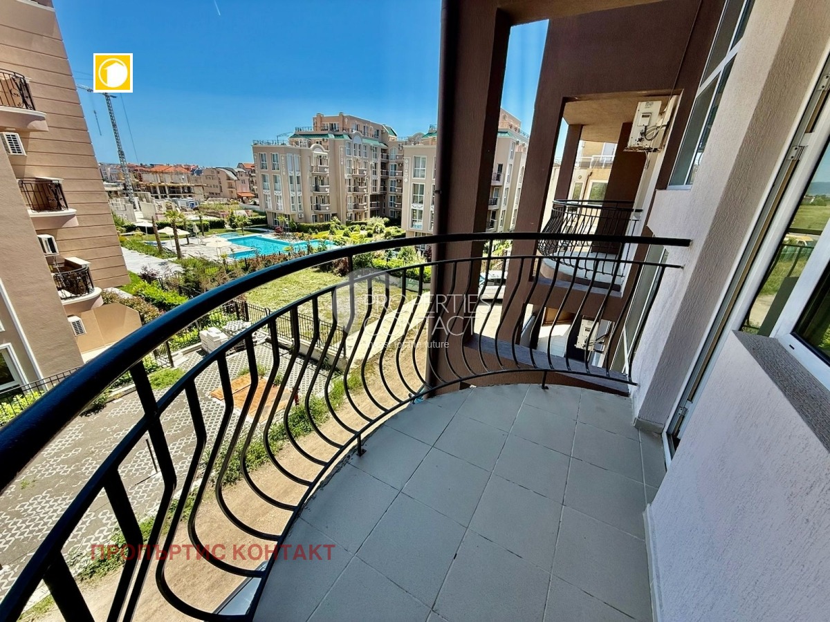 ������� 1-����� | Imot.bg � ����������� 8