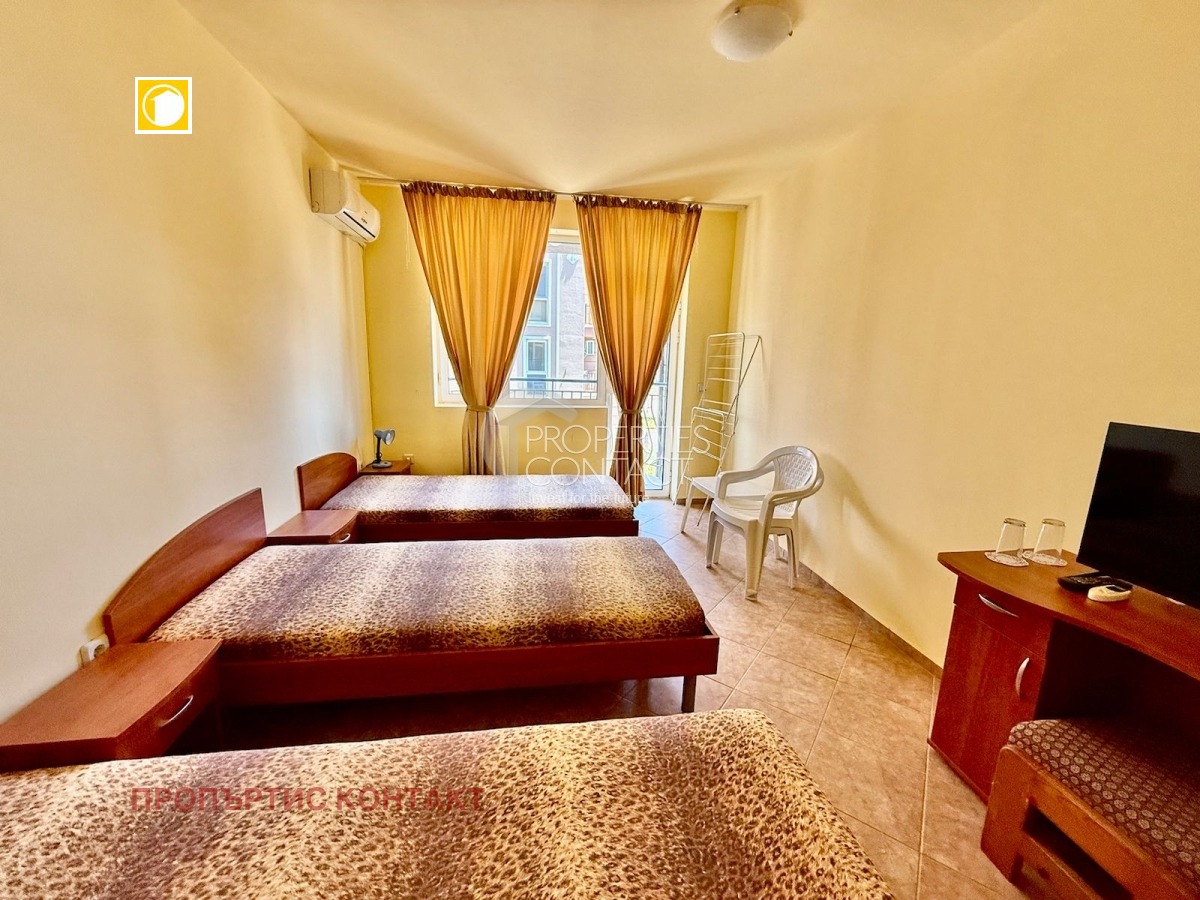 ������� 1-����� | Imot.bg � ����������� 5