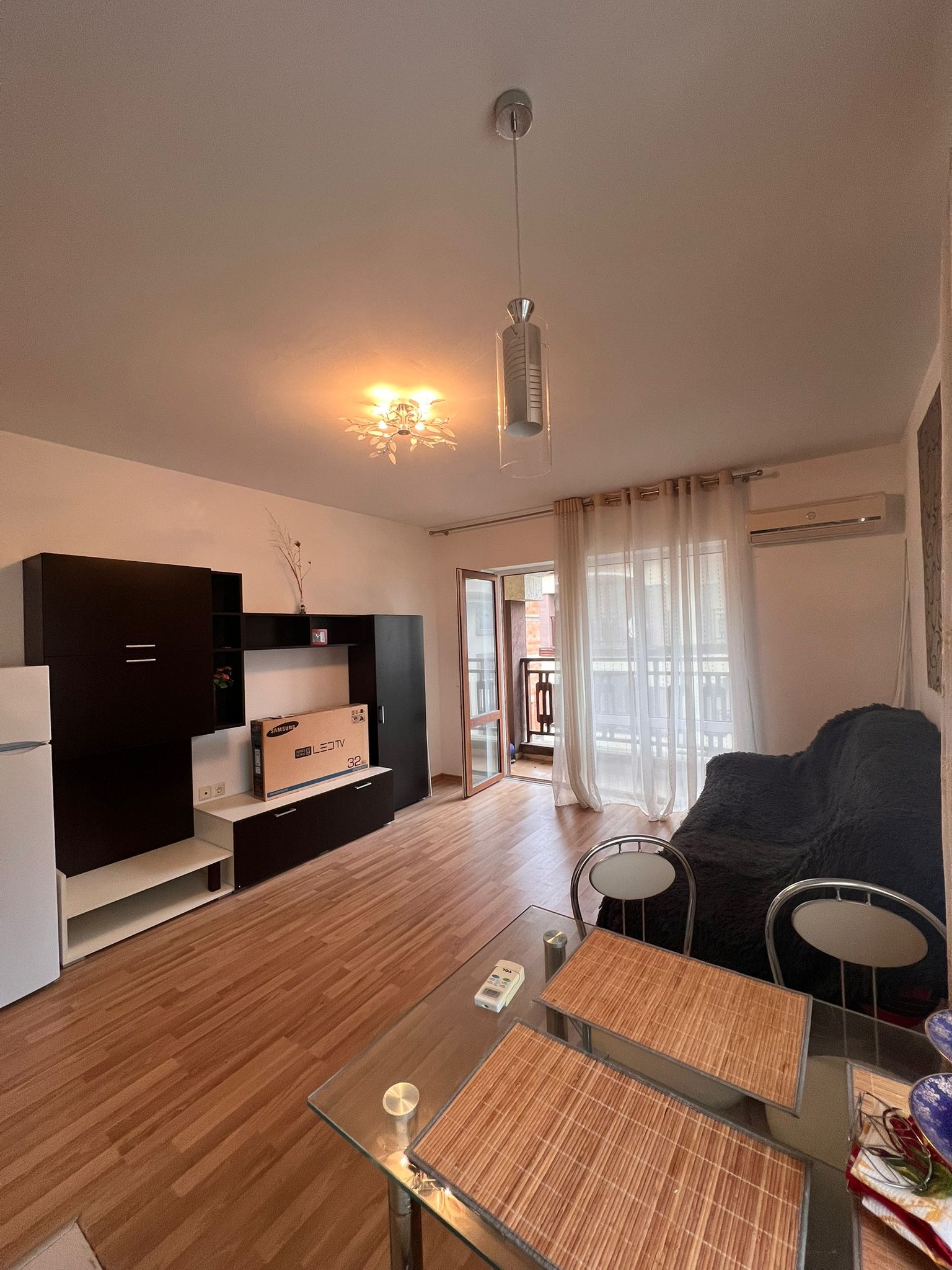 ������� 1-����� | Imot.bg � ����������� 5