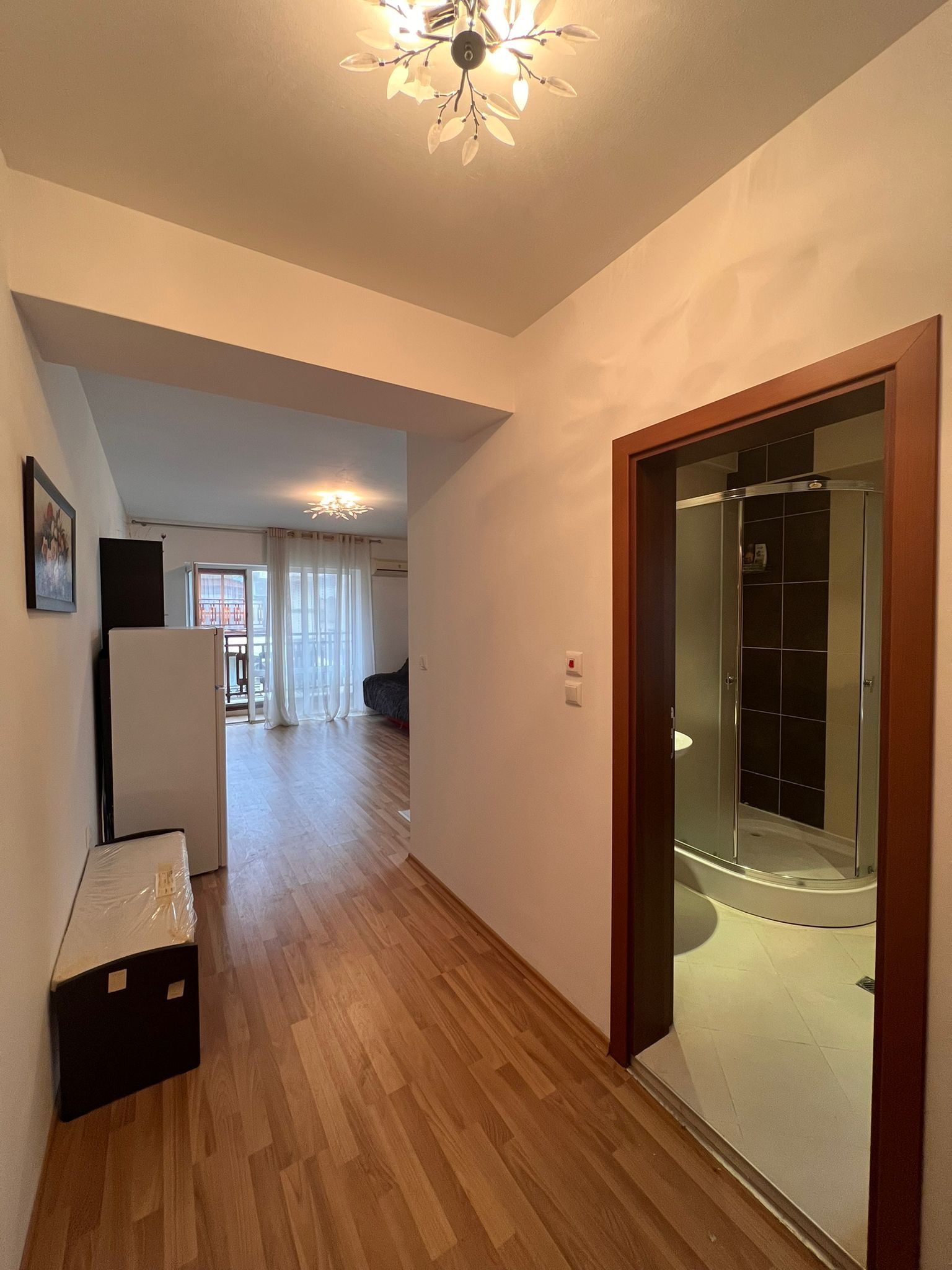 ������� 1-����� | Imot.bg � ����������� 3