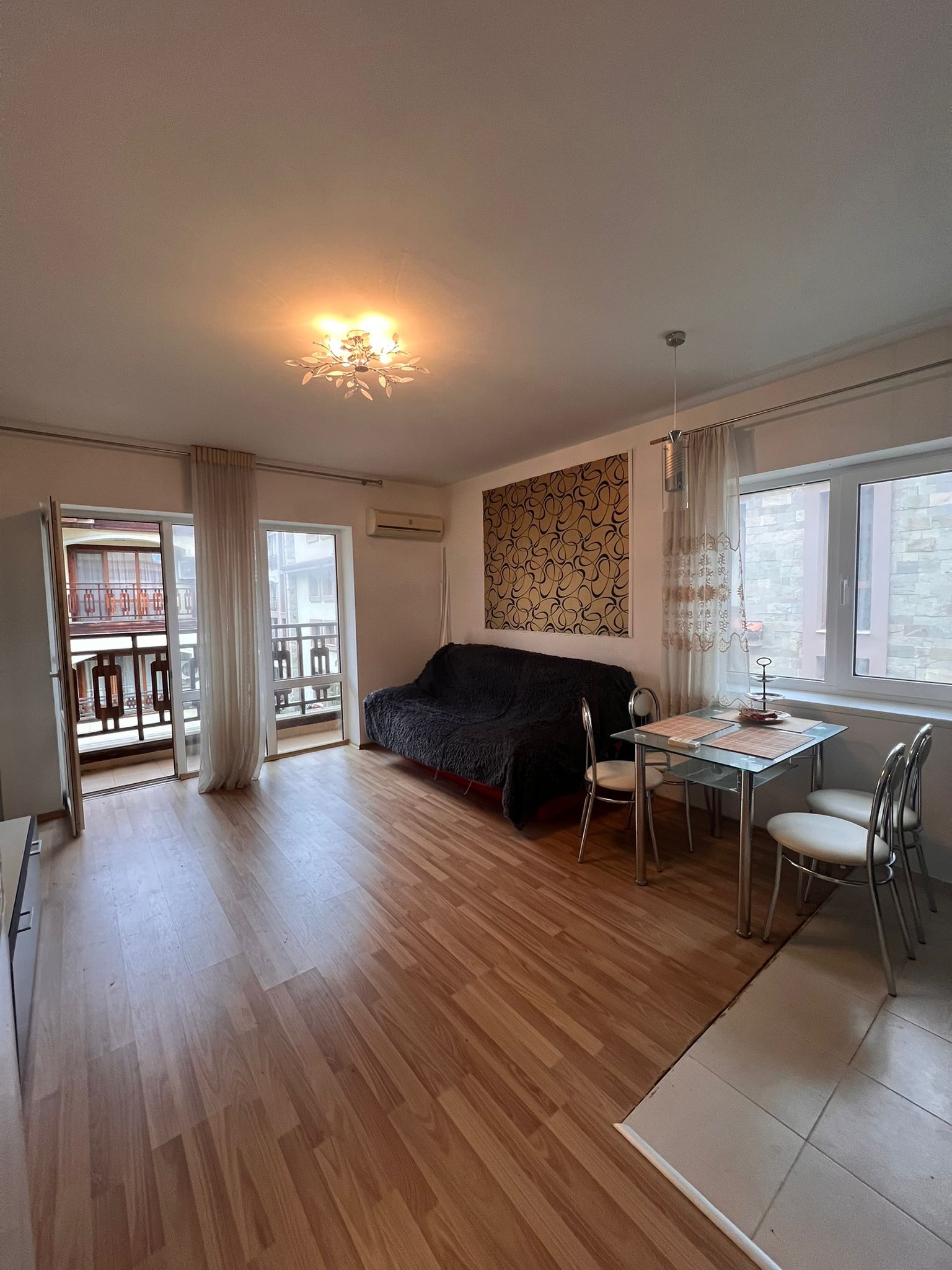 ������� 1-����� | Imot.bg � ����������� 8