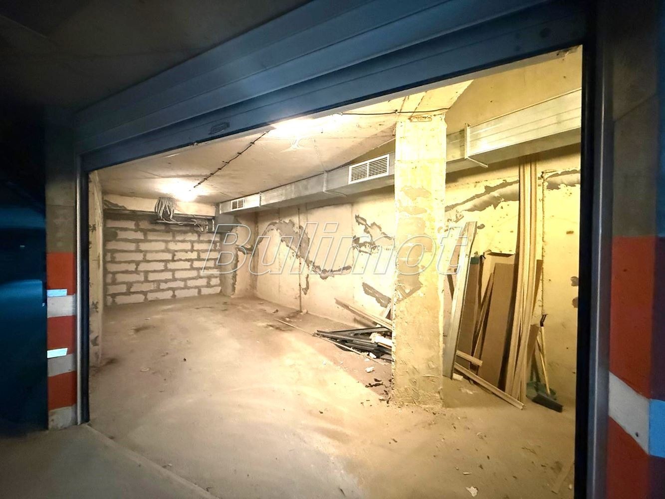 ������� 1-����� | Imot.bg � ����������� 7