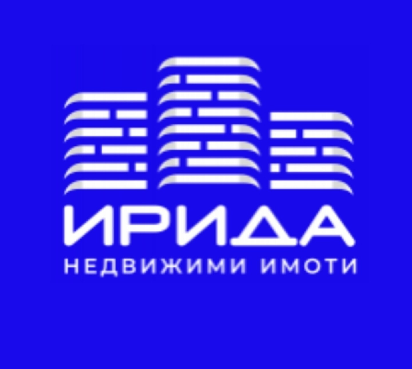������� 1-����� | Imot.bg � ����������� 1