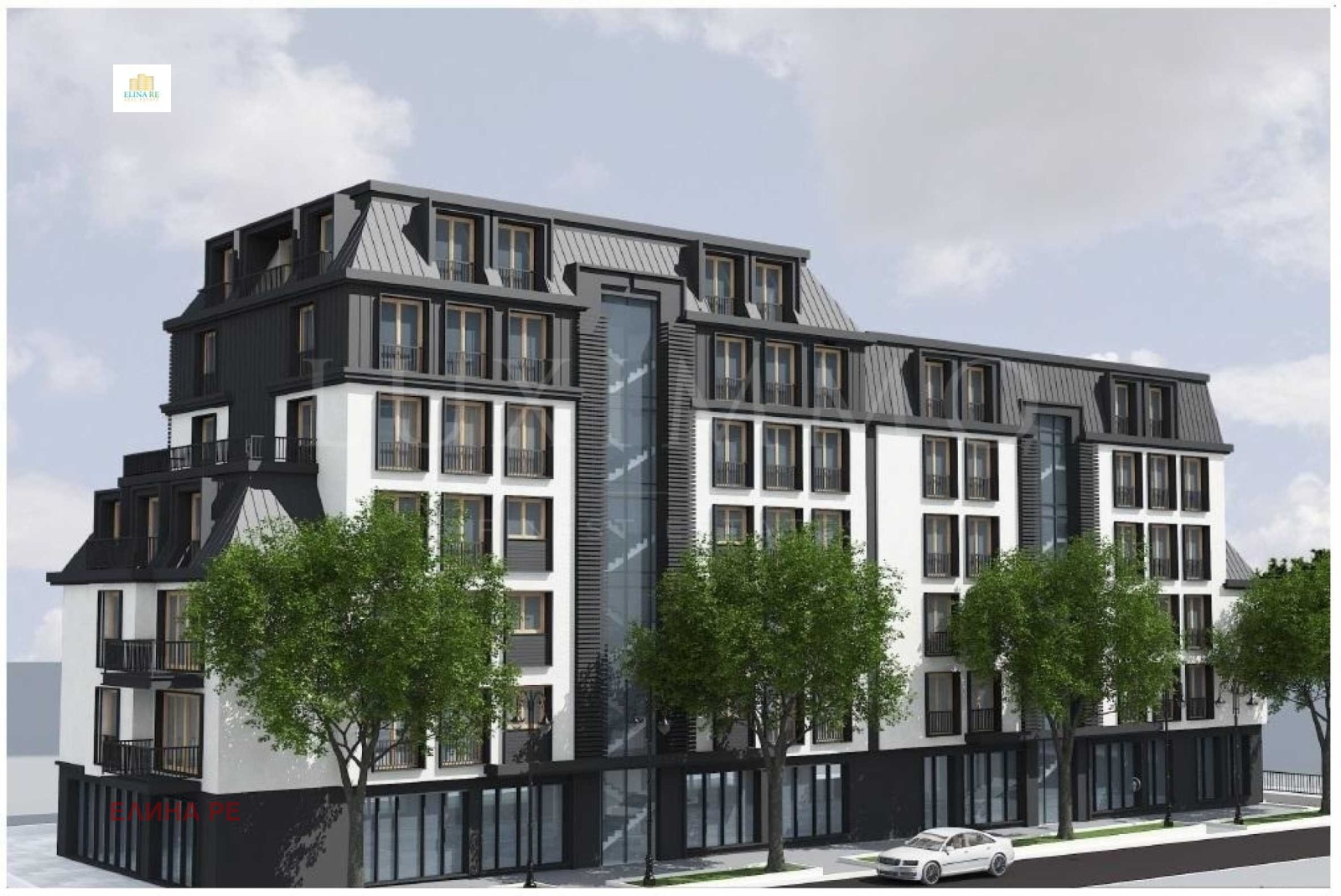 ������� 2-����� | Imot.bg � ����������� 4