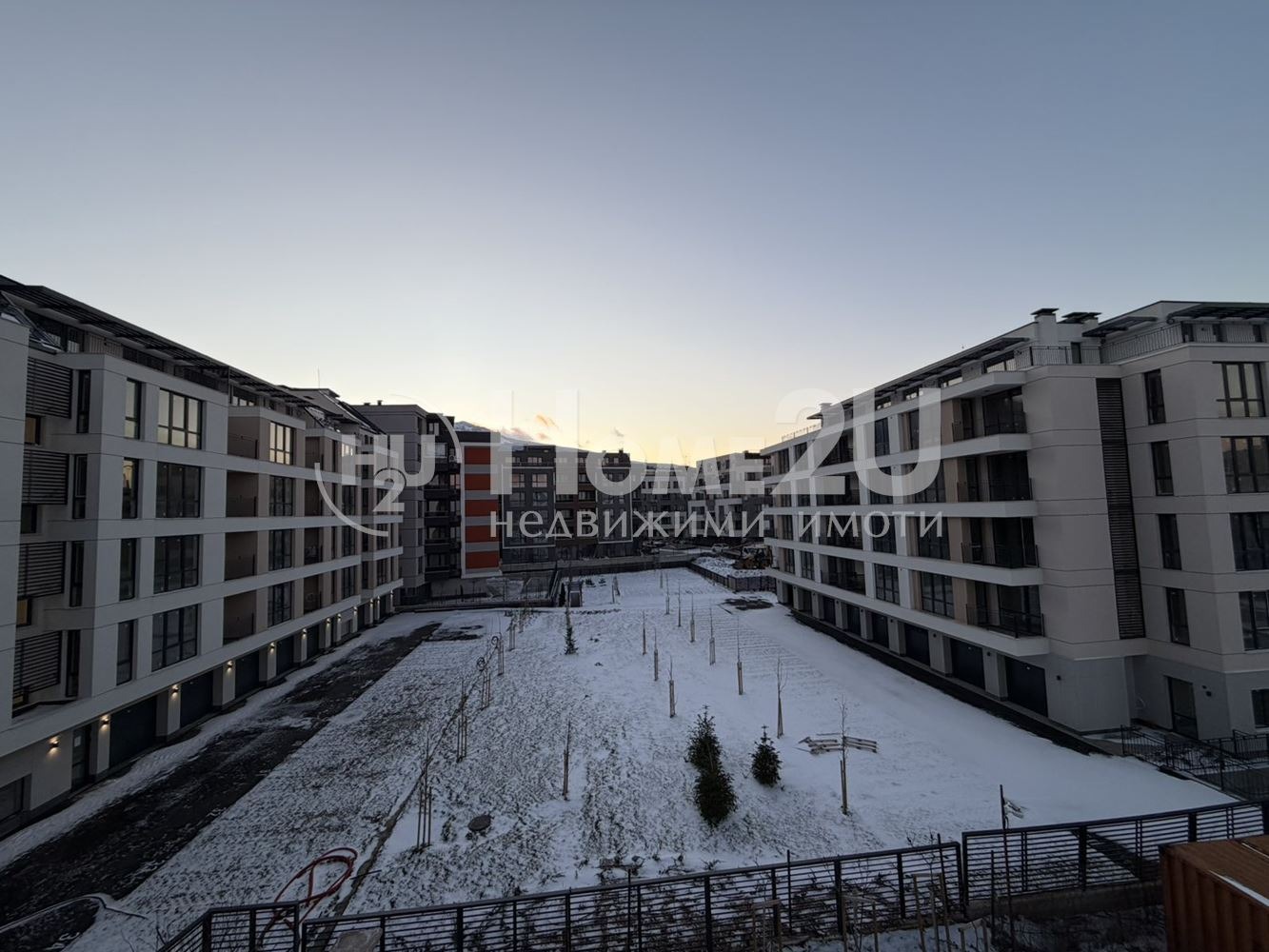 ������� 2-����� | Imot.bg � ����������� 6