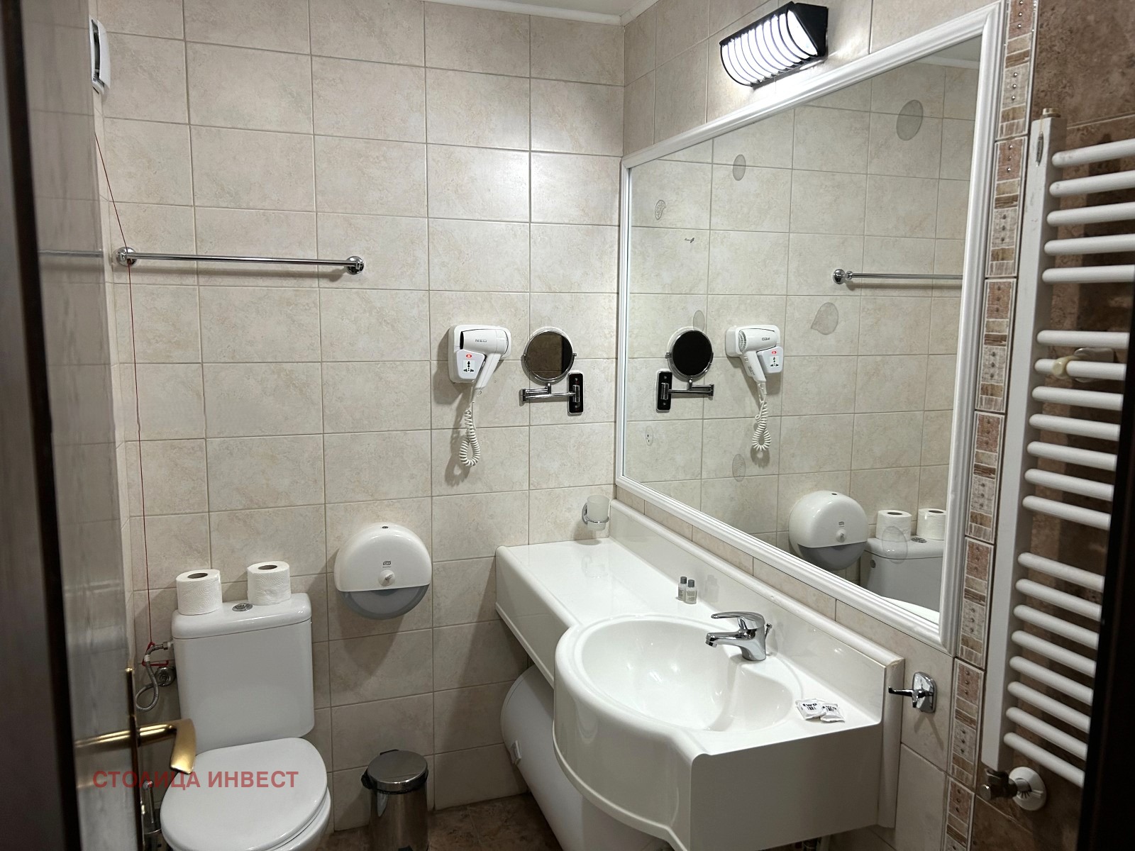 ������� 2-����� | Imot.bg � ����������� 10