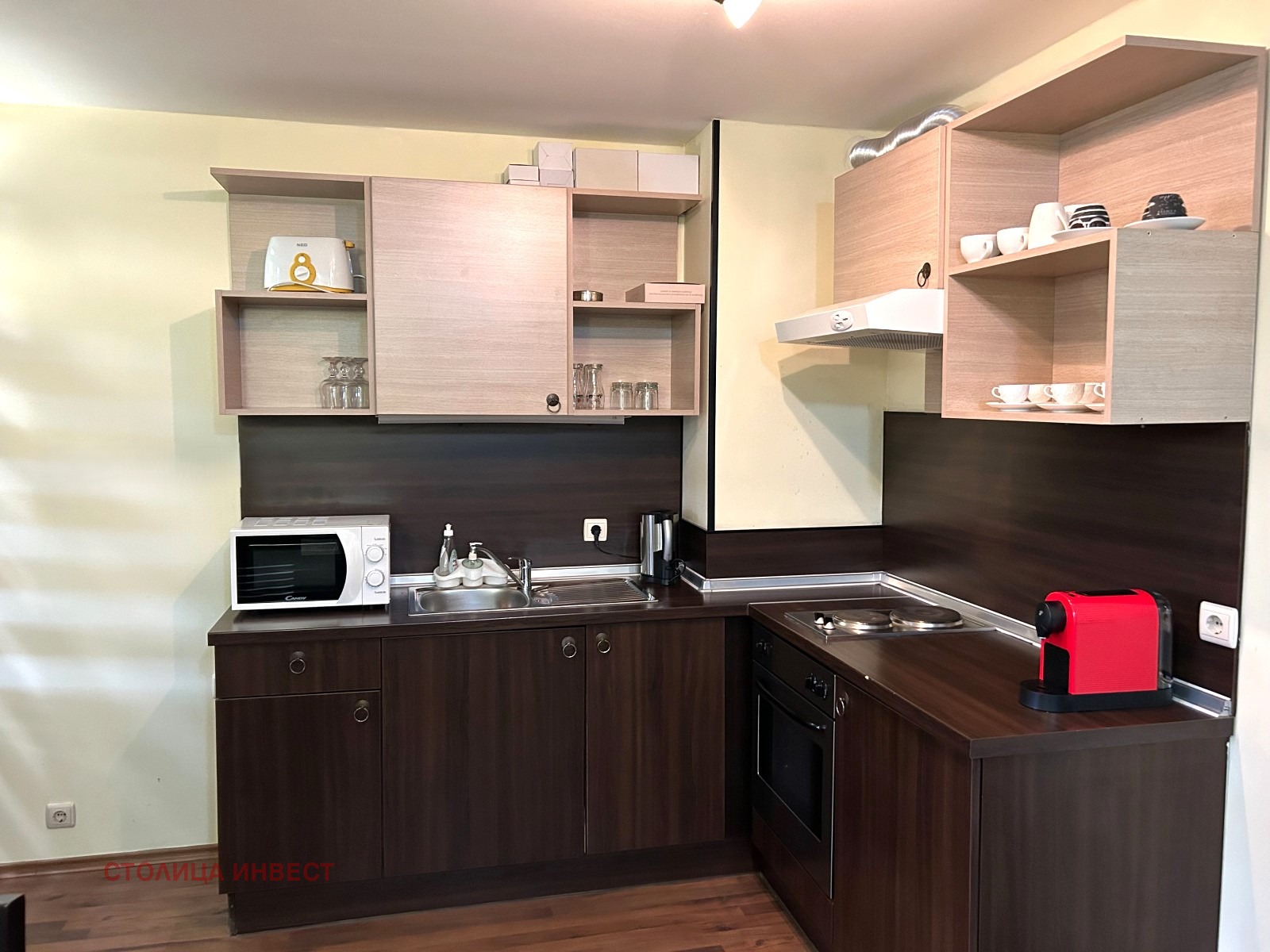 ������� 2-����� | Imot.bg � ����������� 4