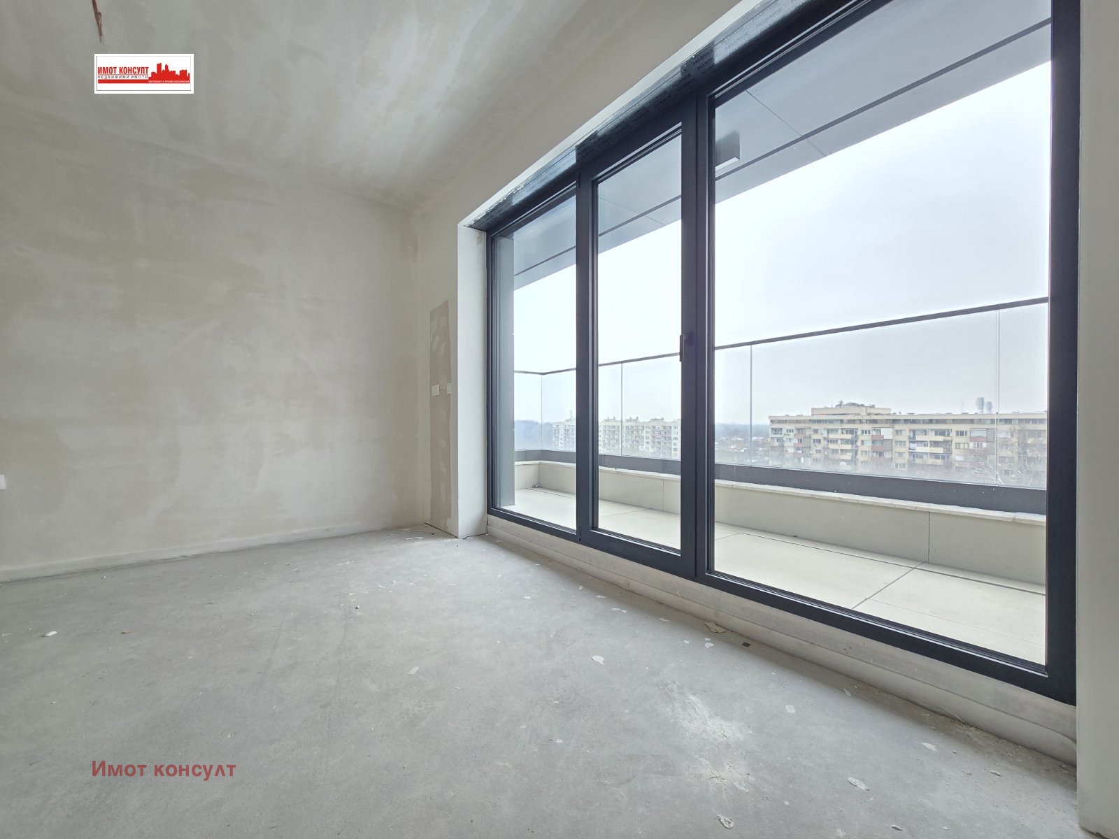 ������� 2-����� | Imot.bg � ����������� 4