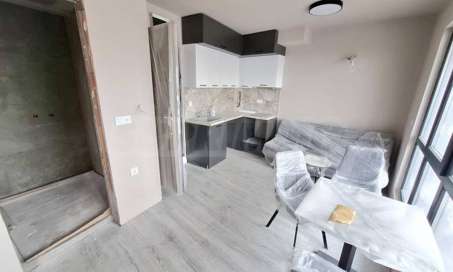 ������� 2-����� | Imot.bg � ����������� 1