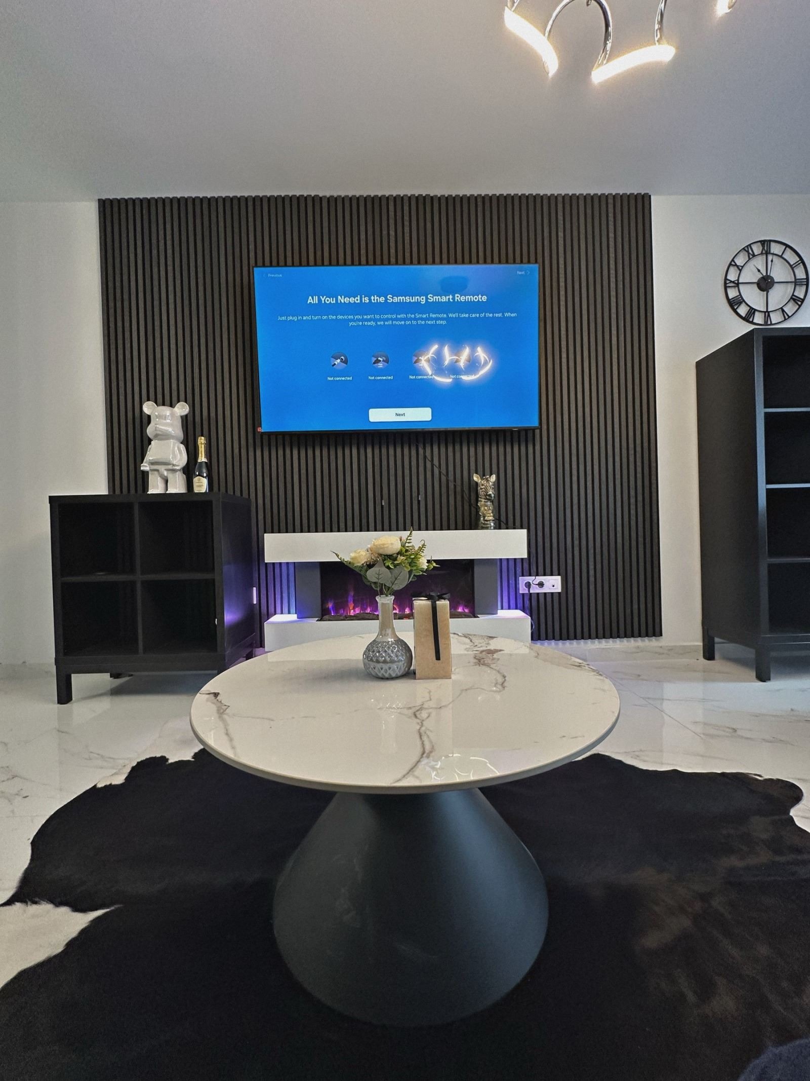 ������� 2-����� | Imot.bg � ����������� 4