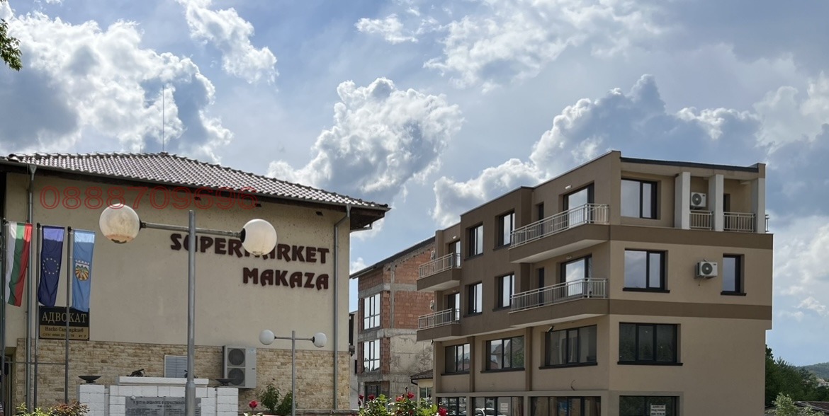 ������� 2-����� | Imot.bg � ����������� 17