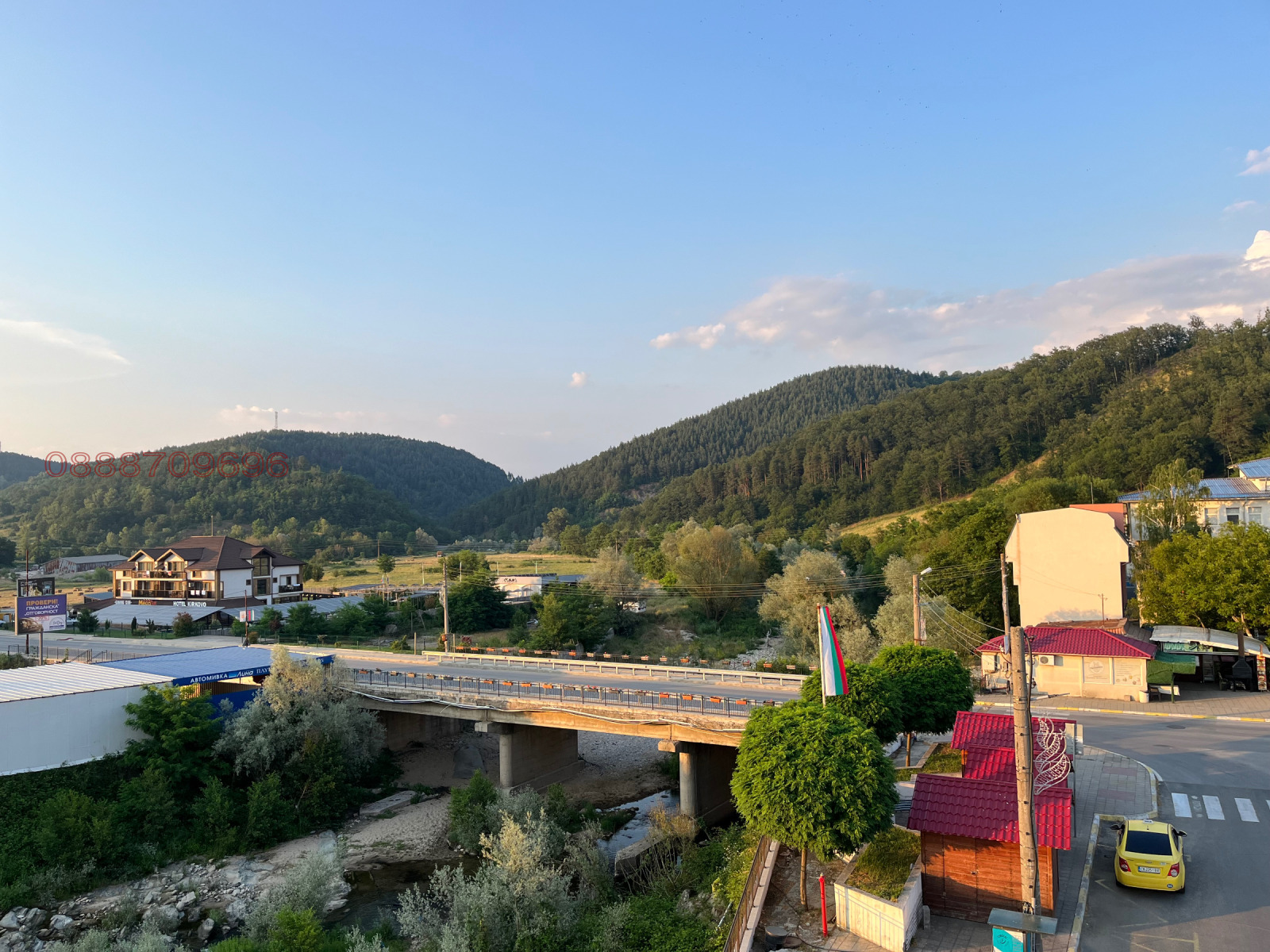 ������� 2-����� | Imot.bg � ����������� 13