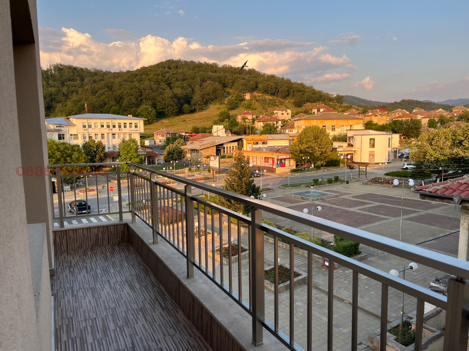 ������� 2-����� | Imot.bg � ����������� 11