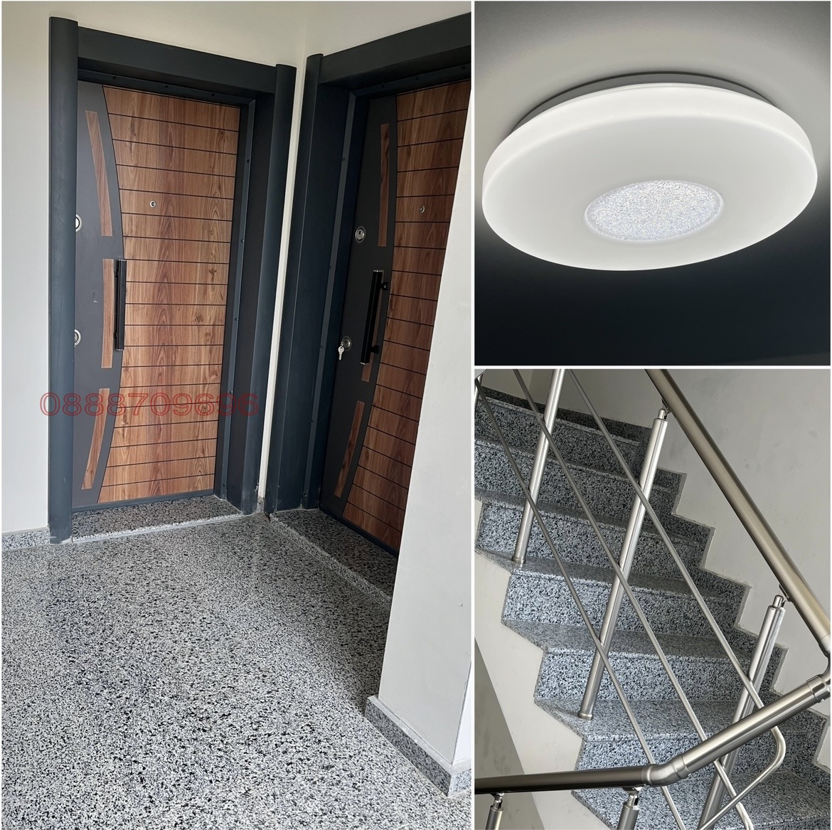 ������� 2-����� | Imot.bg � ����������� 15