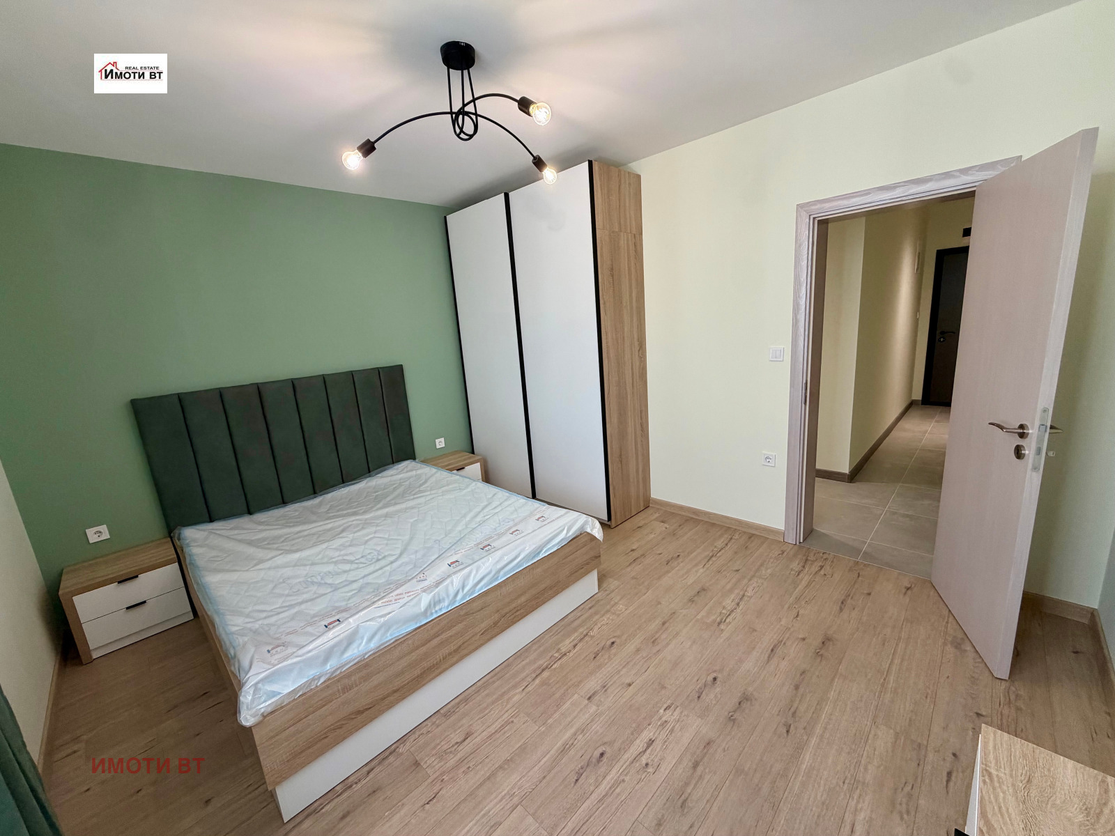 ������� 2-����� | Imot.bg � ����������� 6