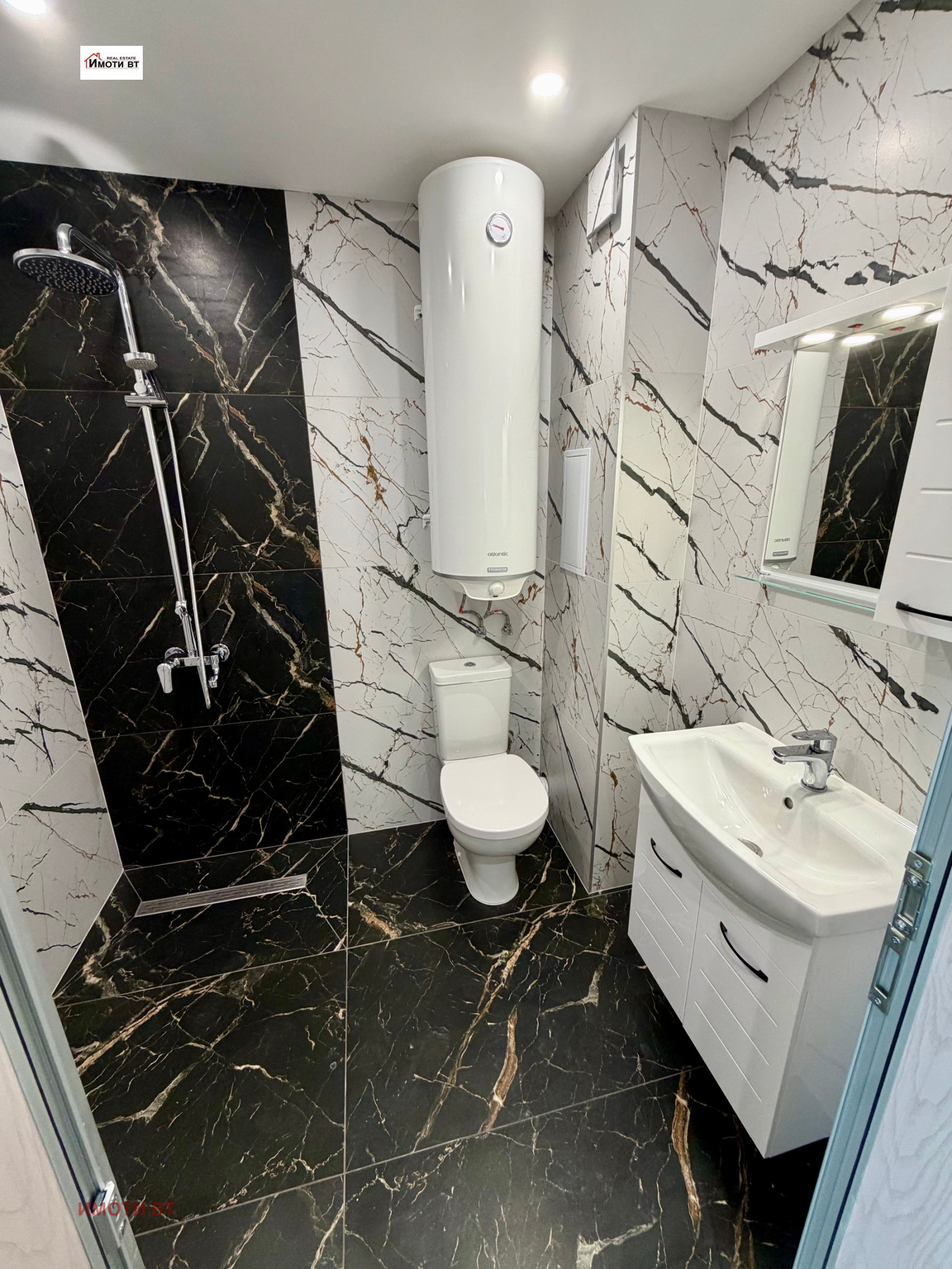 ������� 2-����� | Imot.bg � ����������� 8