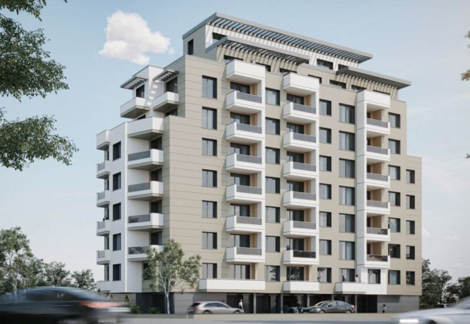 ������� 3-����� | Imot.bg � ����������� 1