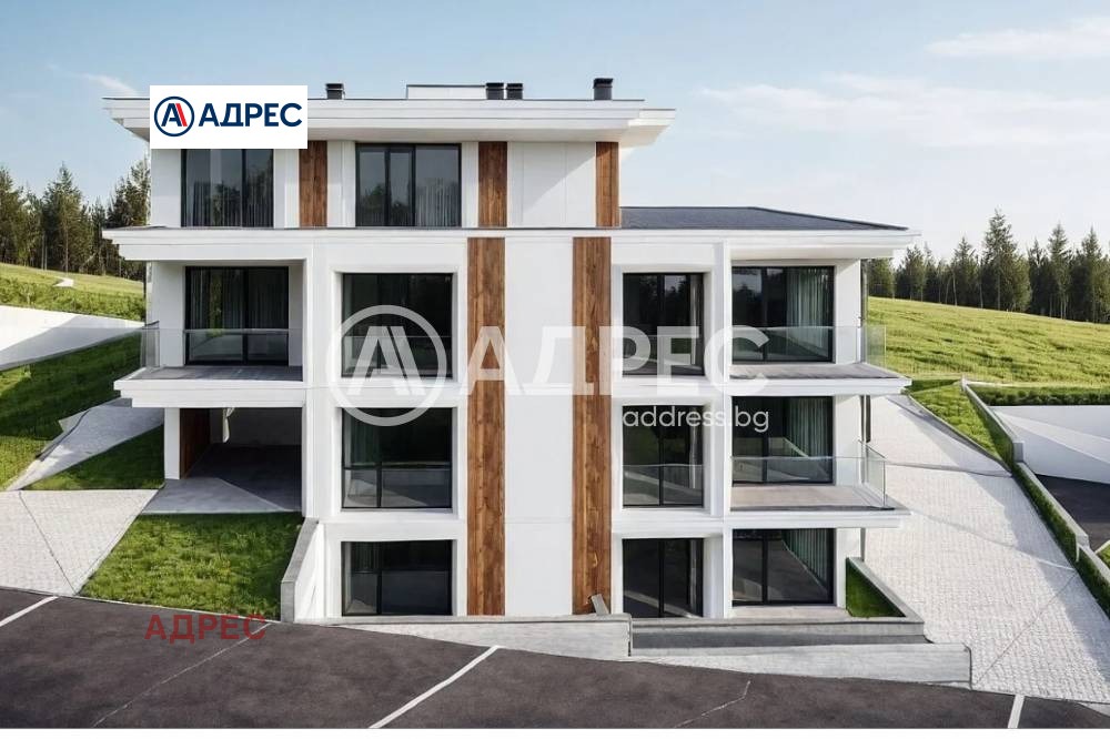 ������� 3-����� | Imot.bg � ����������� 4