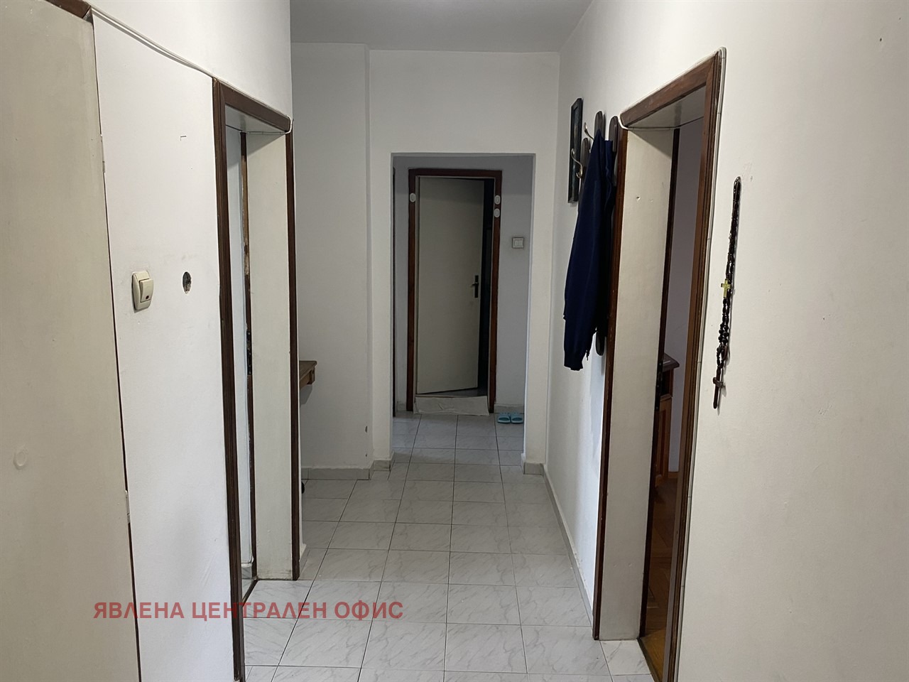 ������� 3-����� | Imot.bg � ����������� 5