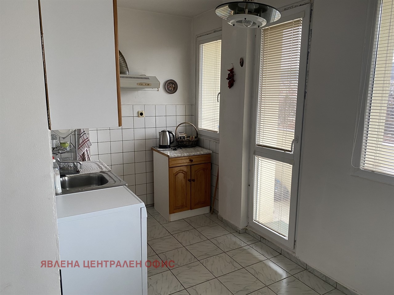 ������� 3-����� | Imot.bg � ����������� 4