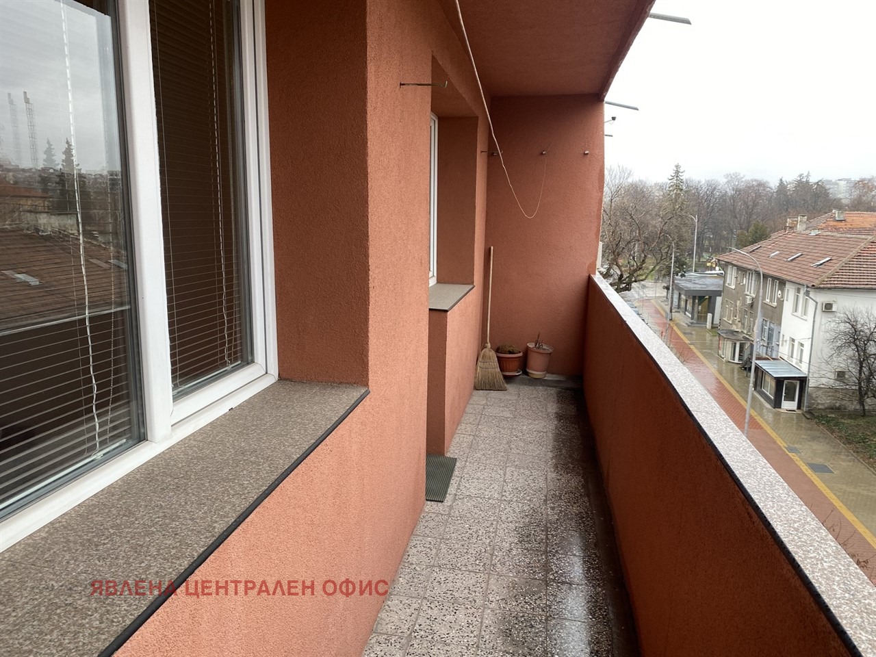 ������� 3-����� | Imot.bg � ����������� 6