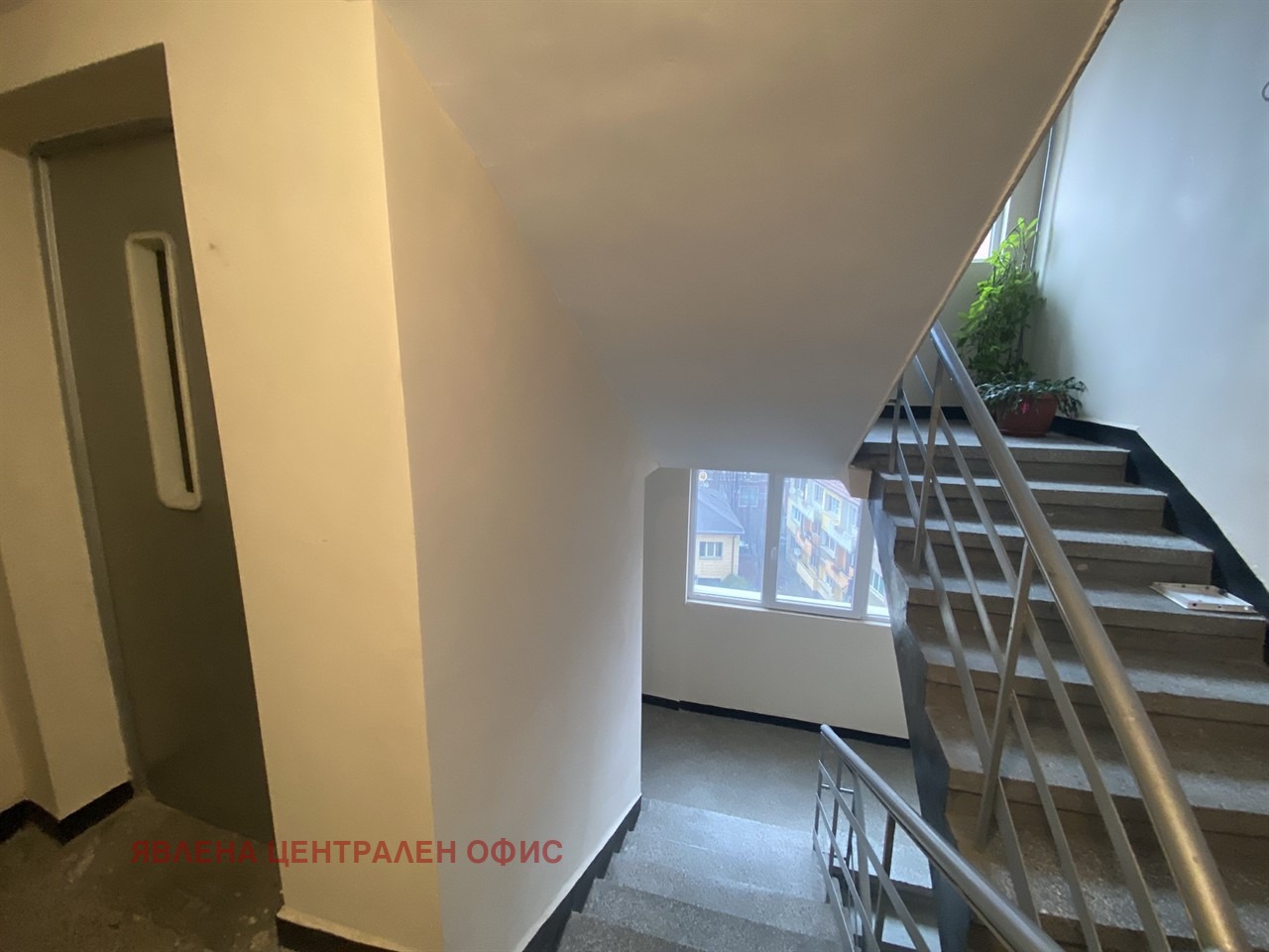 ������� 3-����� | Imot.bg � ����������� 10