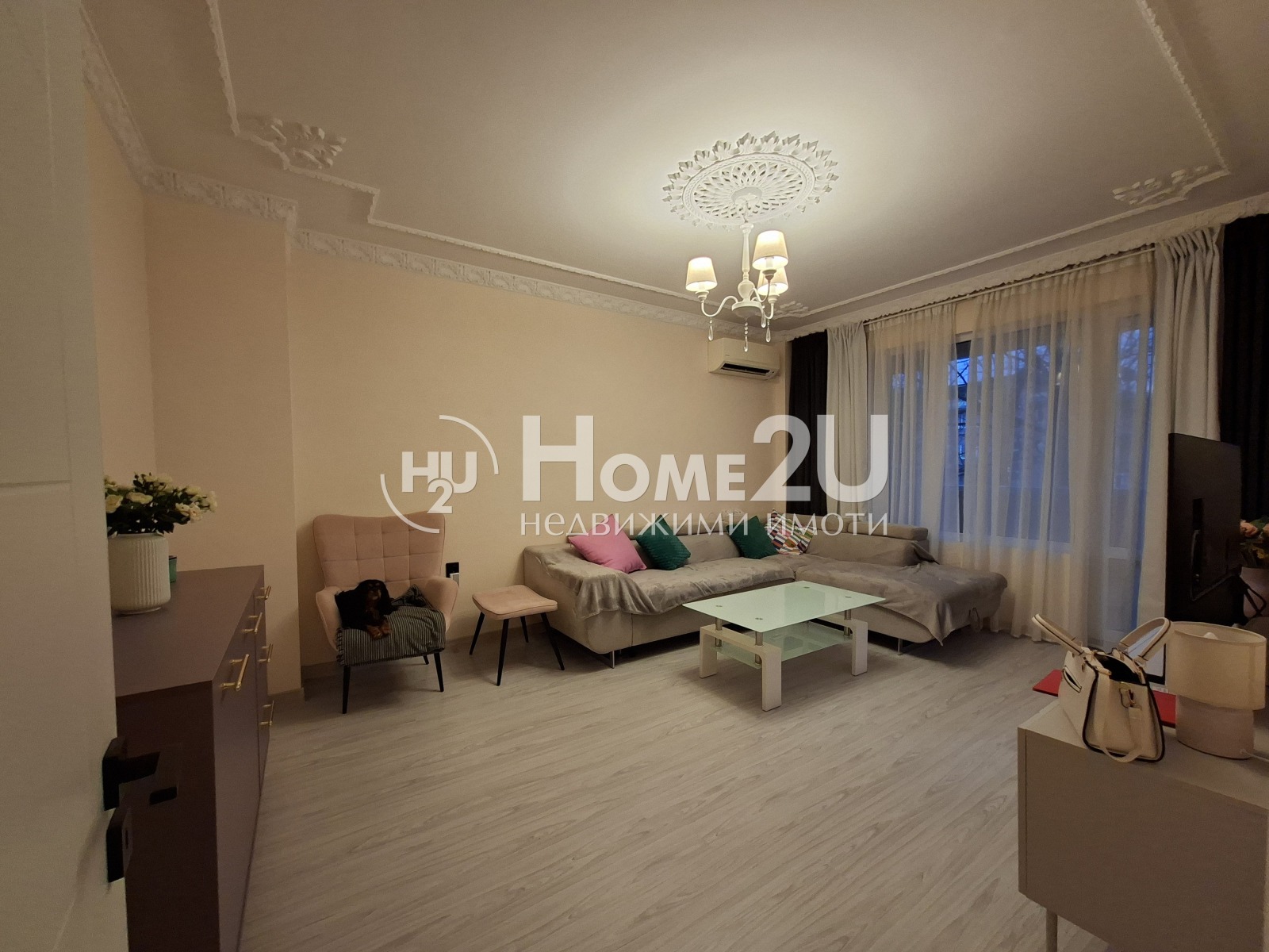 ������� 3-����� | Imot.bg � ����������� 2