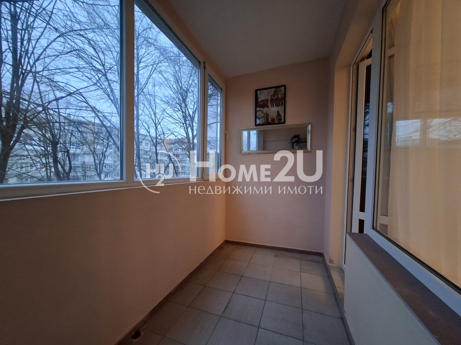 ������� 3-����� | Imot.bg � ����������� 3