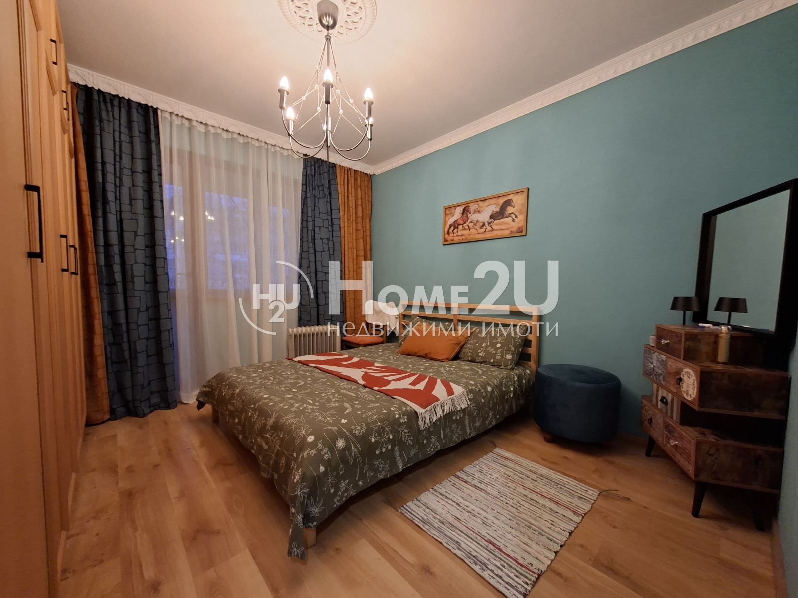 ������� 3-����� | Imot.bg � ����������� 6