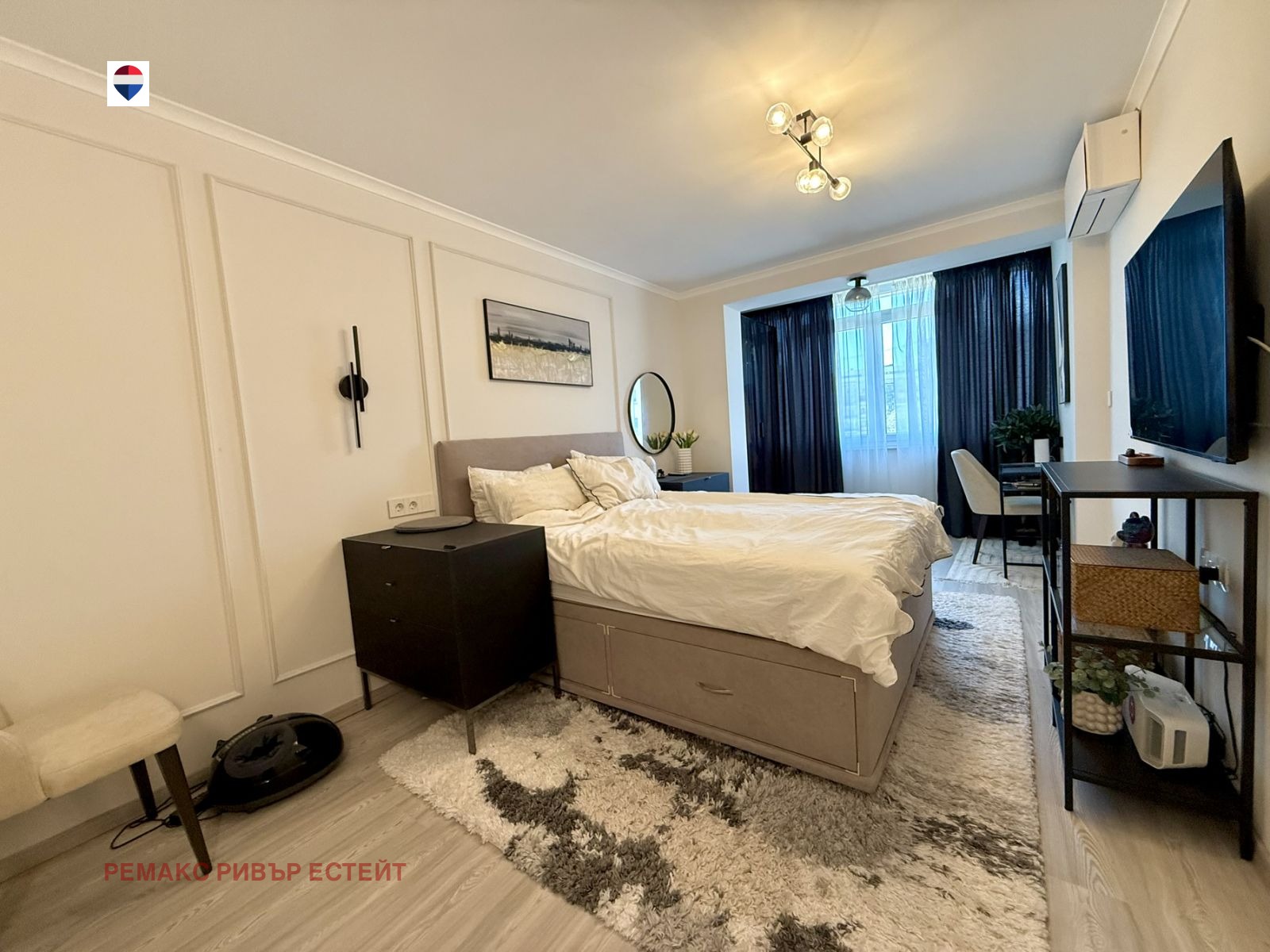 ������� 3-����� | Imot.bg � ����������� 12