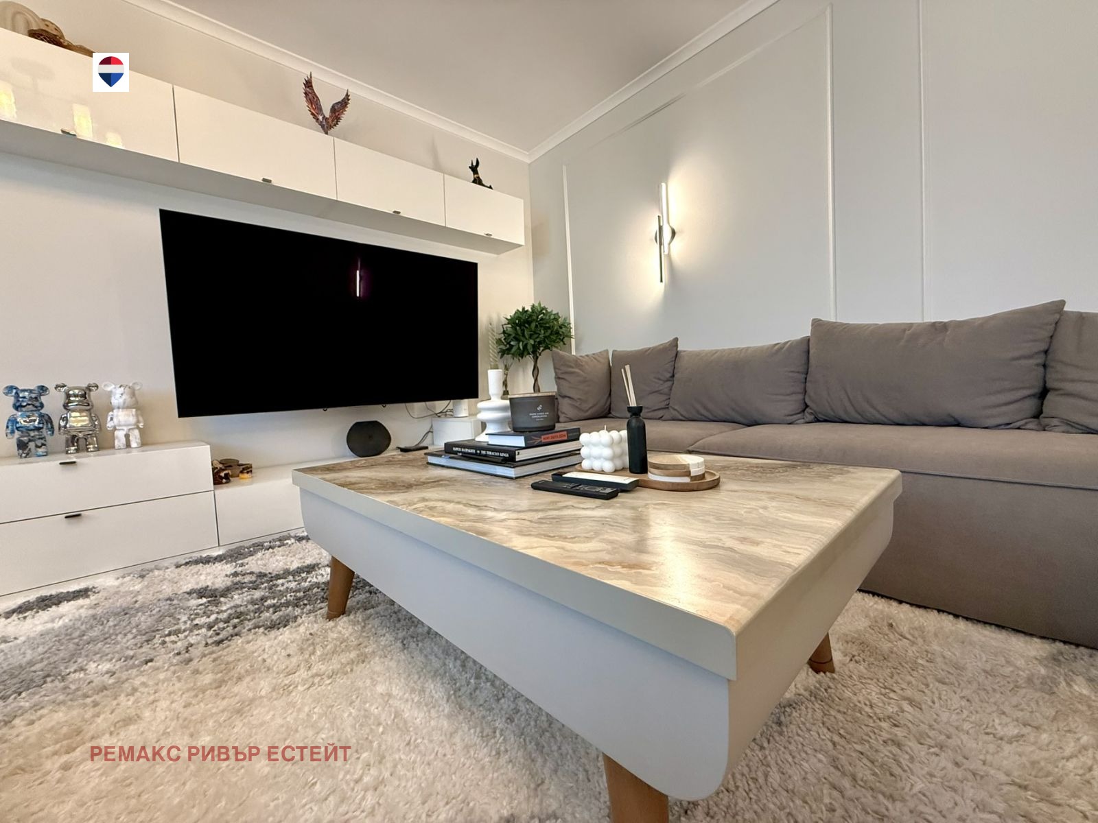 ������� 3-����� | Imot.bg � ����������� 3