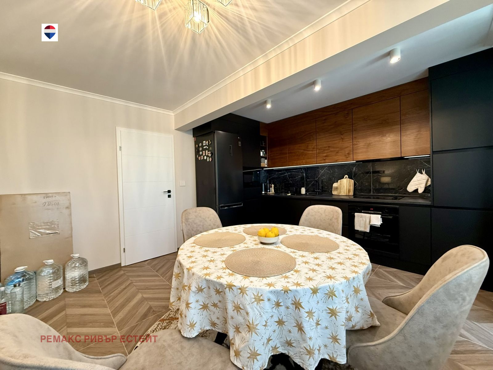 ������� 3-����� | Imot.bg � ����������� 8