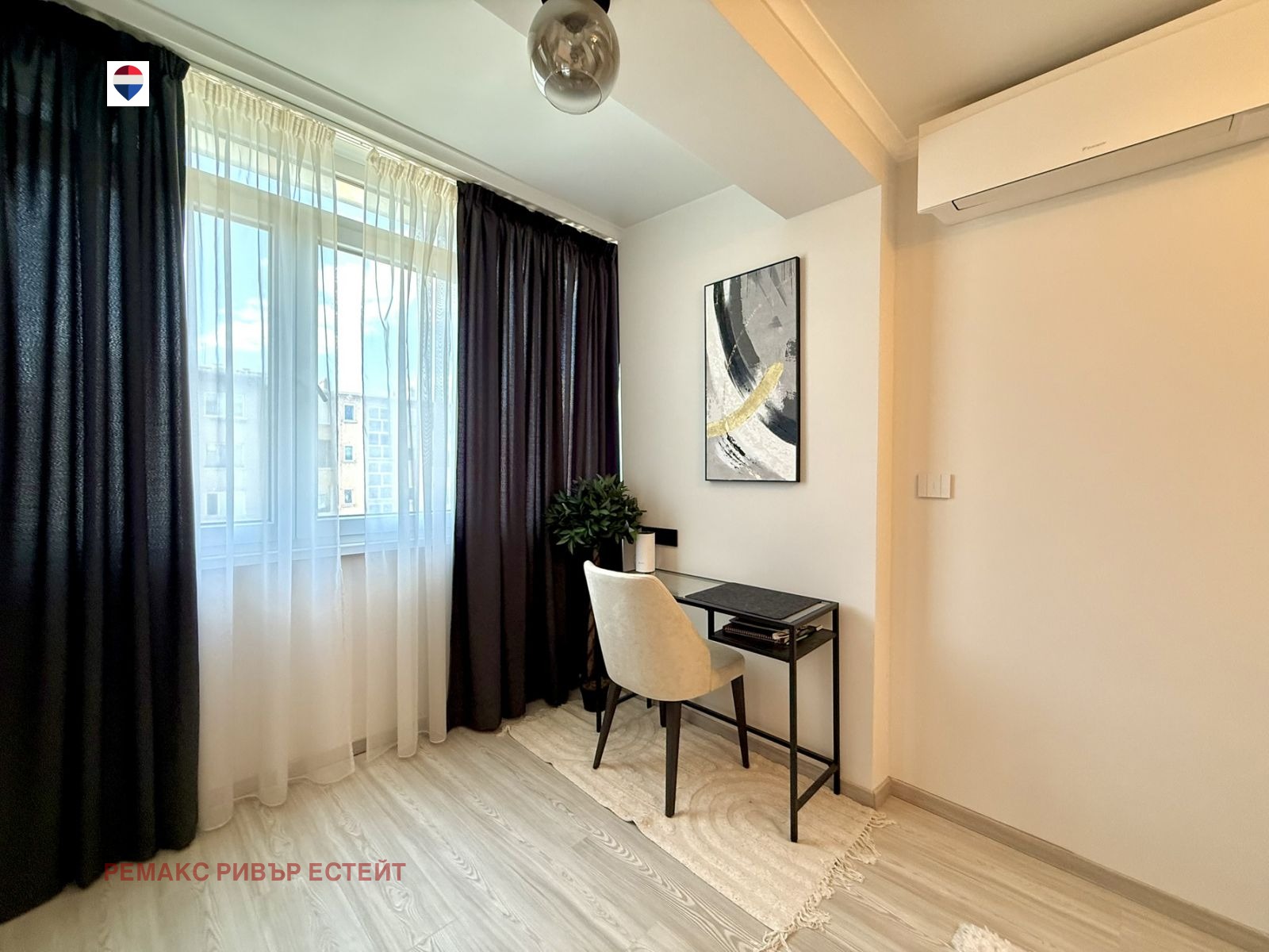 ������� 3-����� | Imot.bg � ����������� 6