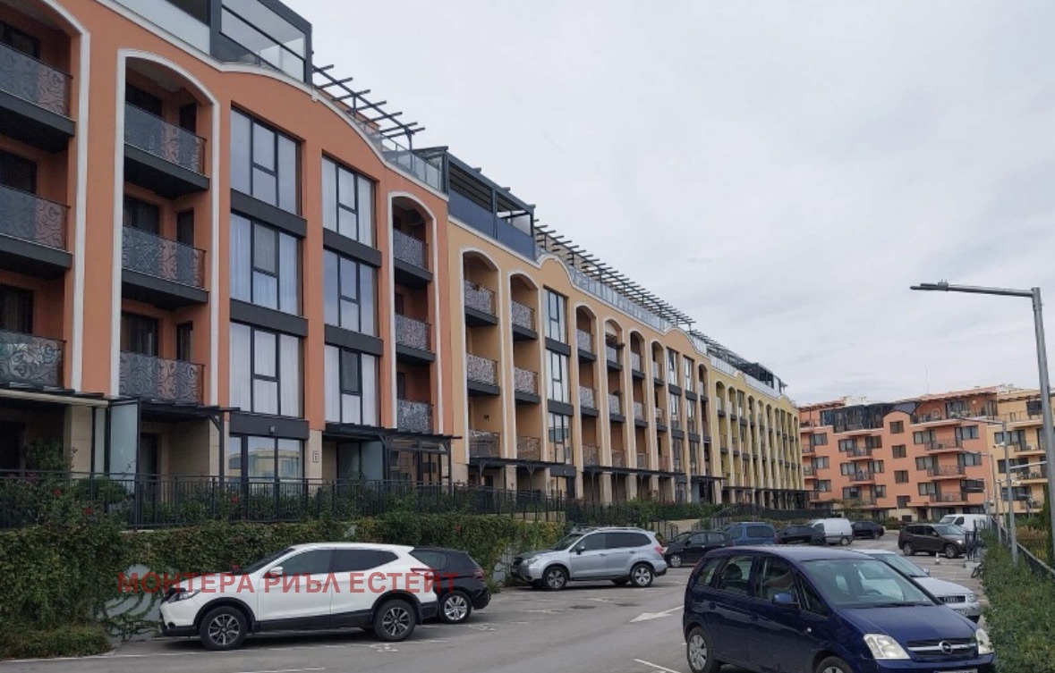 ������� 3-����� | Imot.bg � ����������� 13