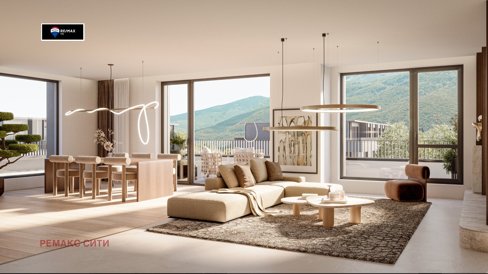 ������� 4-����� | Imot.bg � ����������� 1