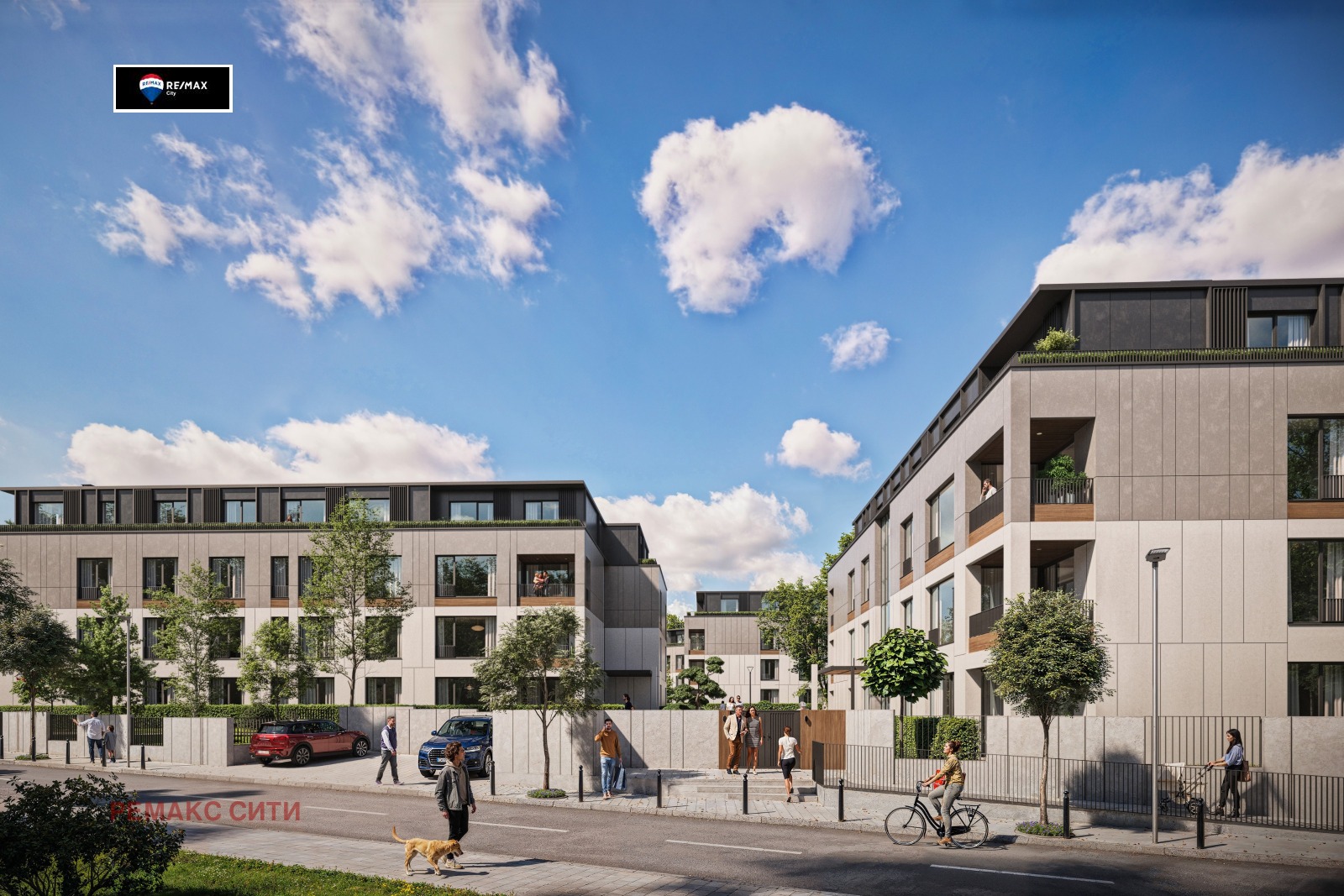 ������� 4-����� | Imot.bg � ����������� 14