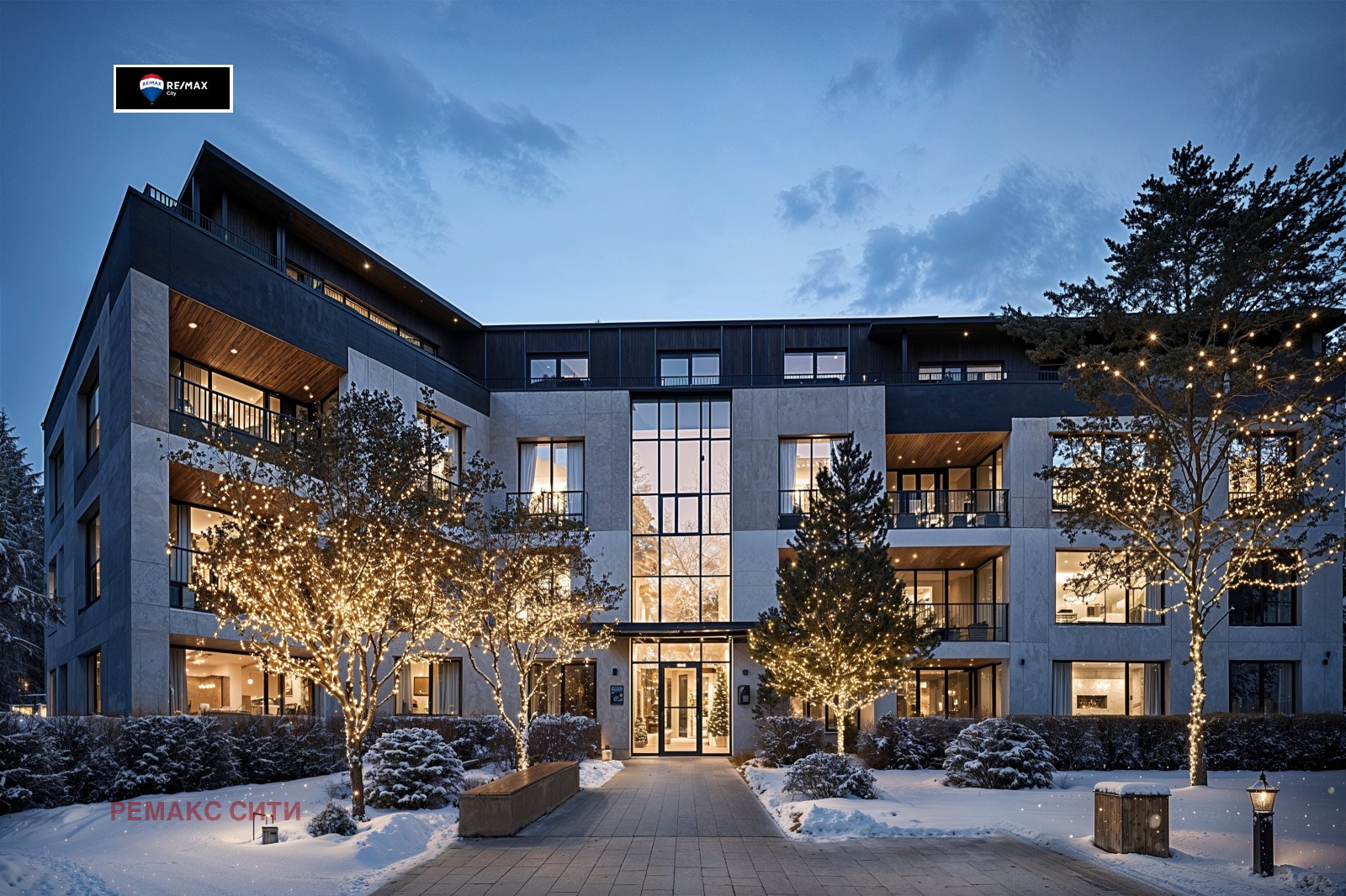 ������� 4-����� | Imot.bg � ����������� 16