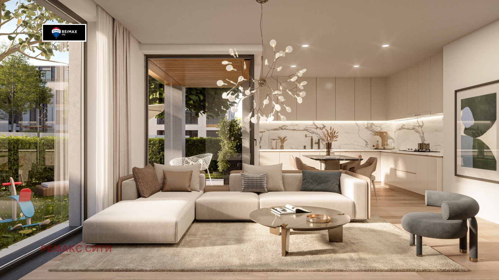 ������� 4-����� | Imot.bg � ����������� 8