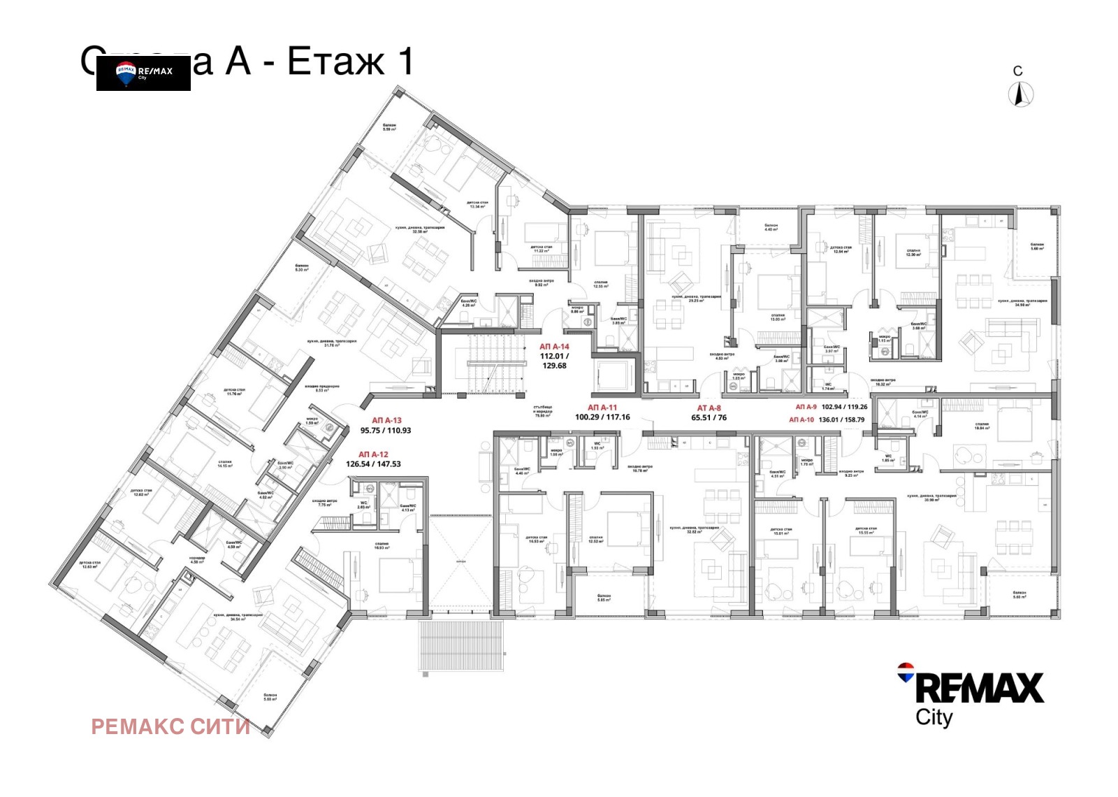 ������� 4-����� | Imot.bg � ����������� 4