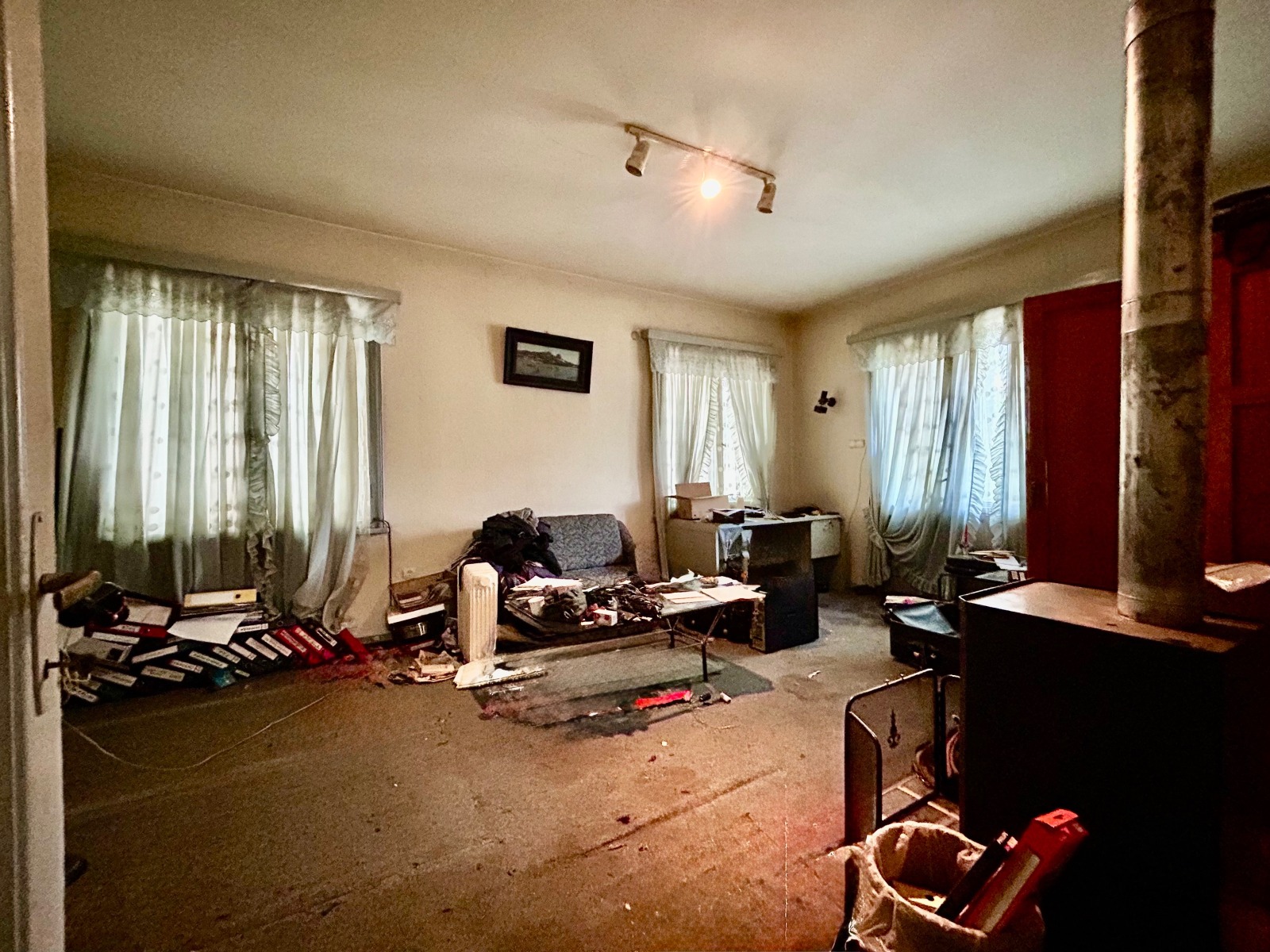 Продава КЪЩА | Imot.bg — изображение 1