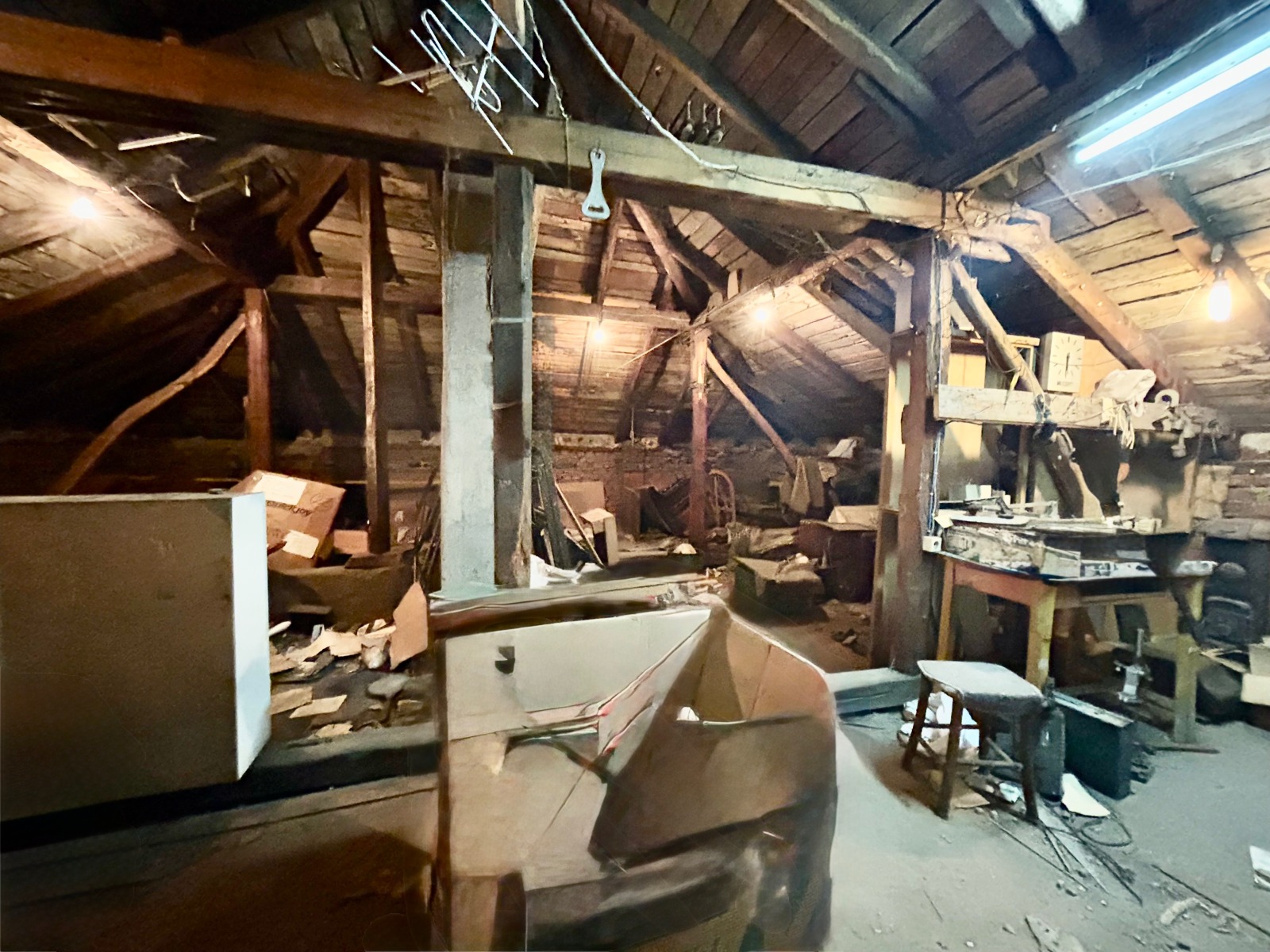 Продава КЪЩА | Imot.bg — изображение 9