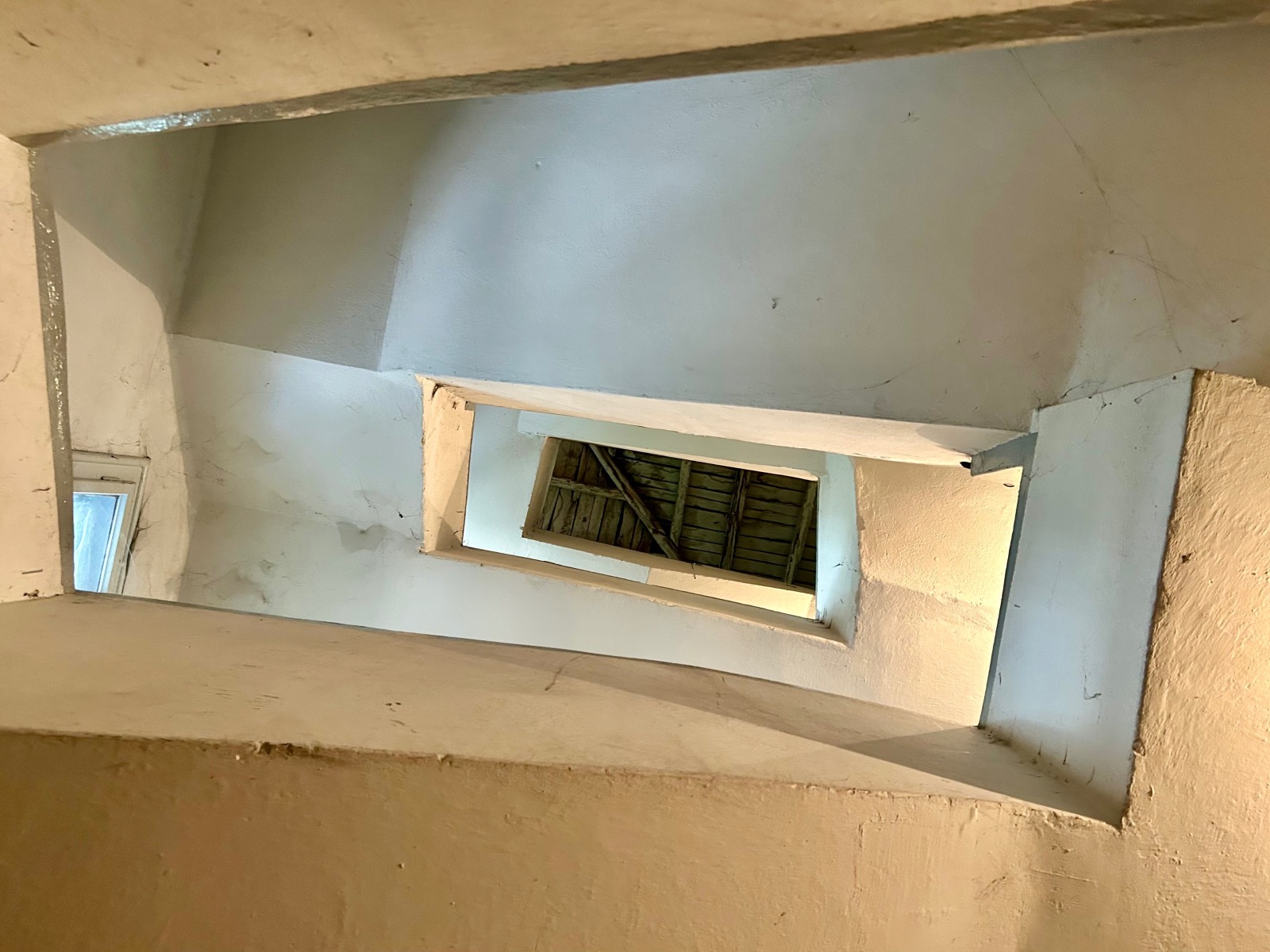 Продава КЪЩА | Imot.bg — изображение 11