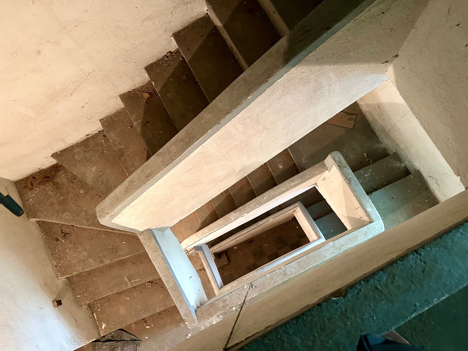 Продава КЪЩА | Imot.bg — изображение 8