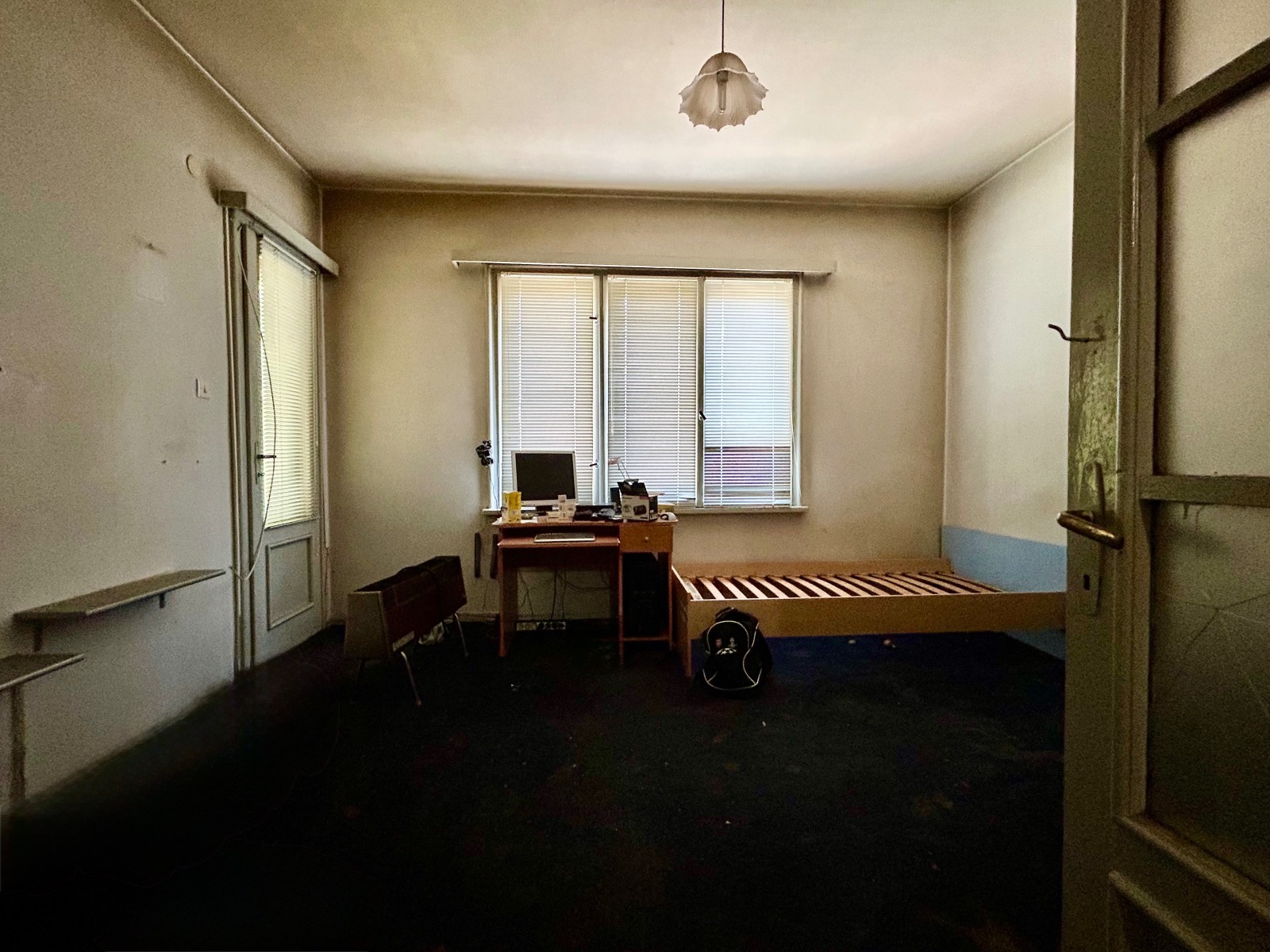 Продава КЪЩА | Imot.bg — изображение 6