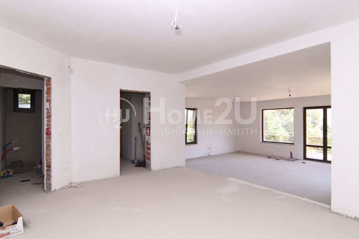 Продава КЪЩА | Imot.bg — изображение 5