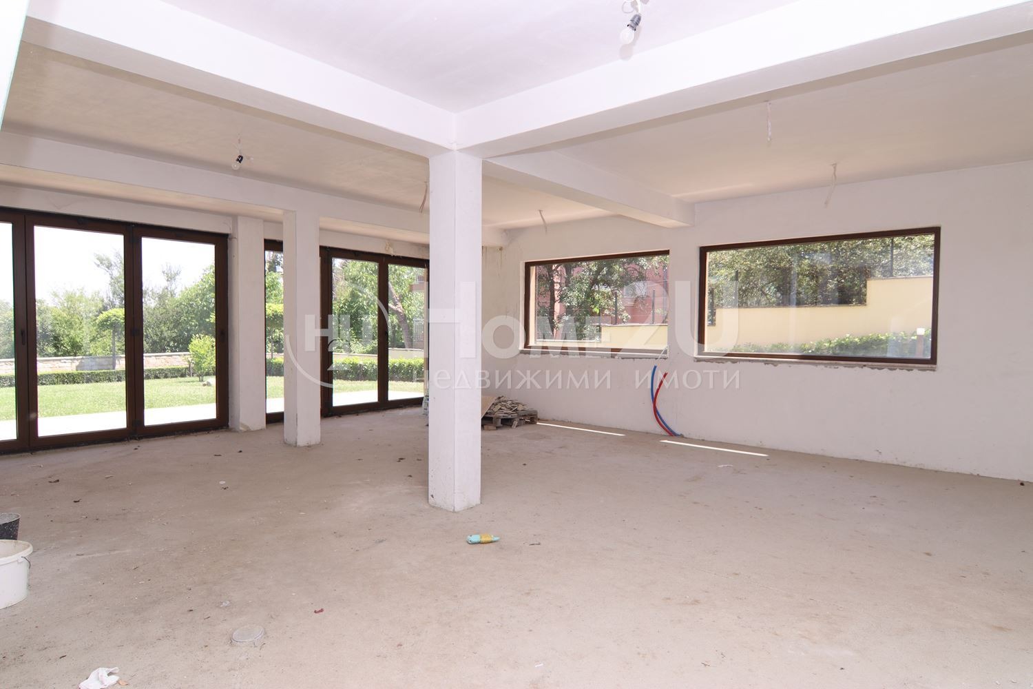 Продава КЪЩА | Imot.bg — изображение 14