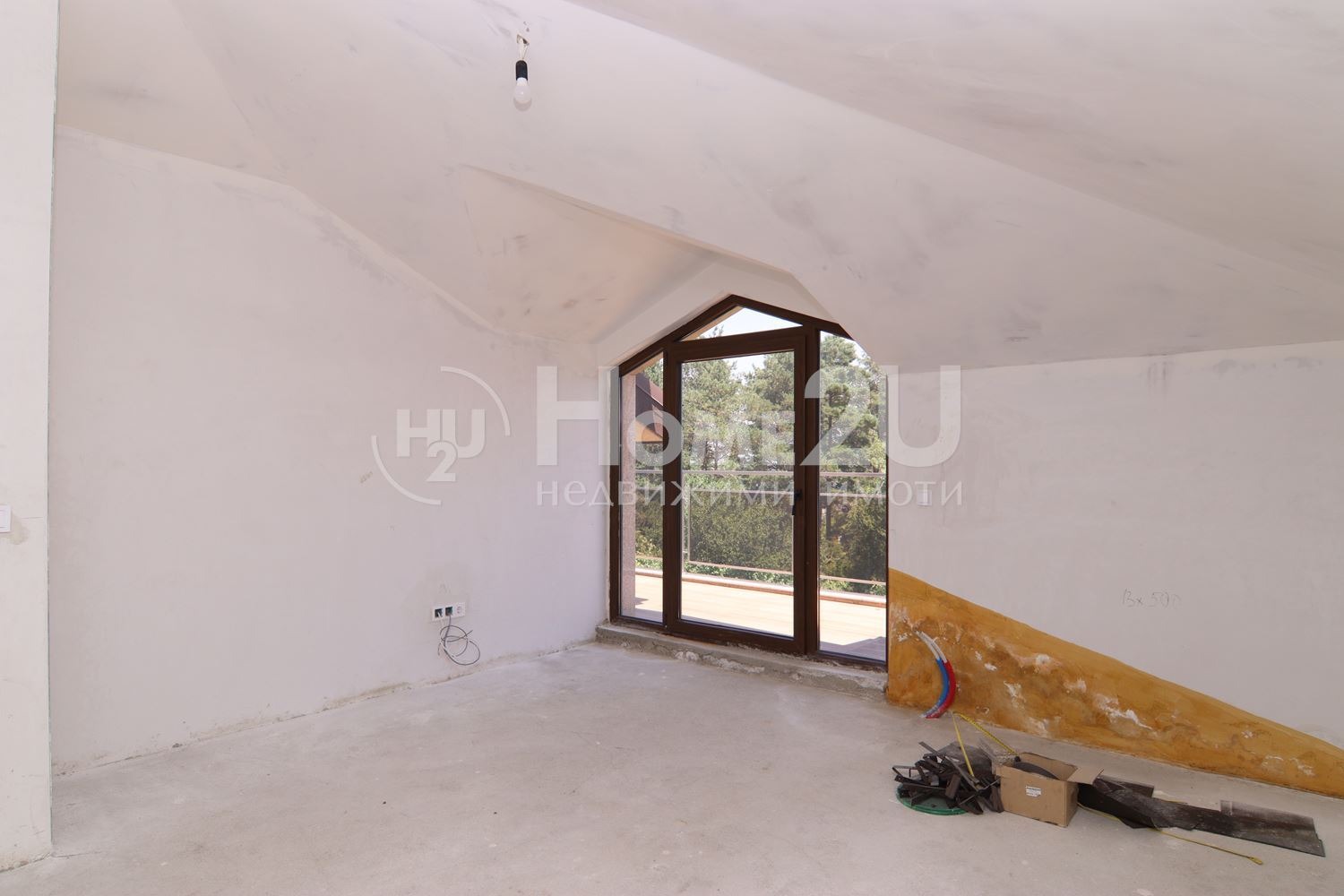 Продава КЪЩА | Imot.bg — изображение 11